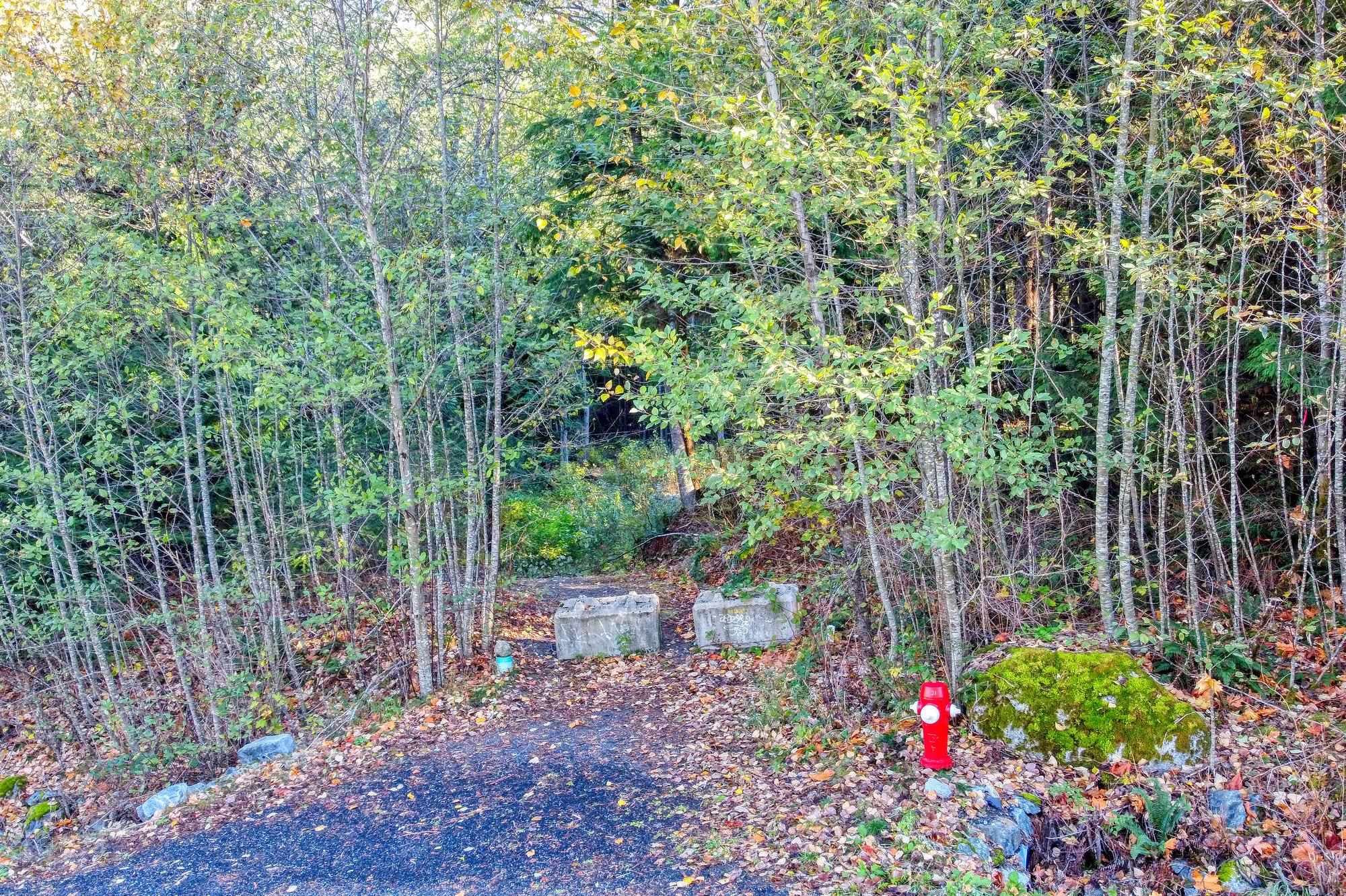 1017 Copper Drive, Britannia Beach