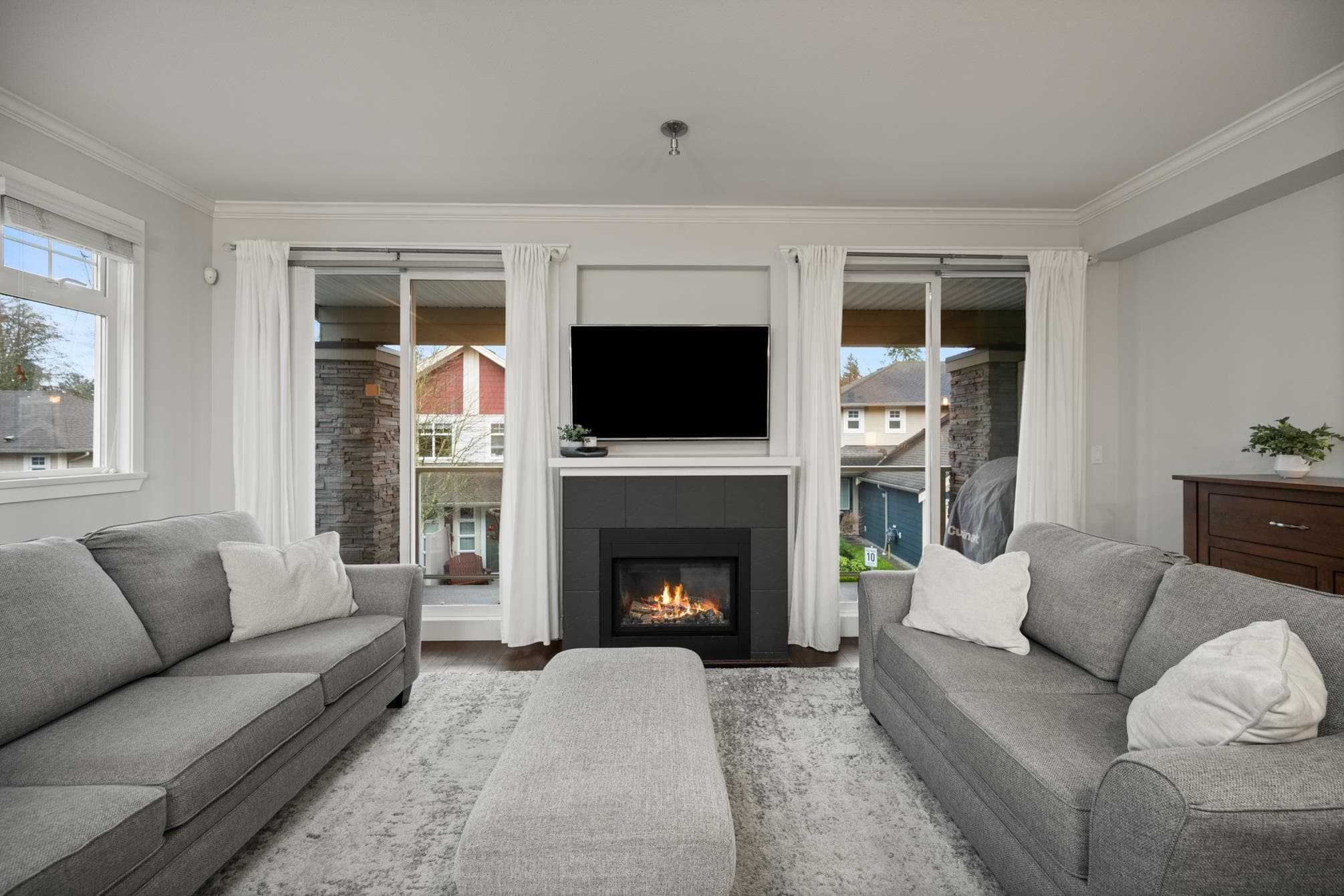 6 - 15454 32 Avenue, Surrey, V3Z 2J8 — photo 5