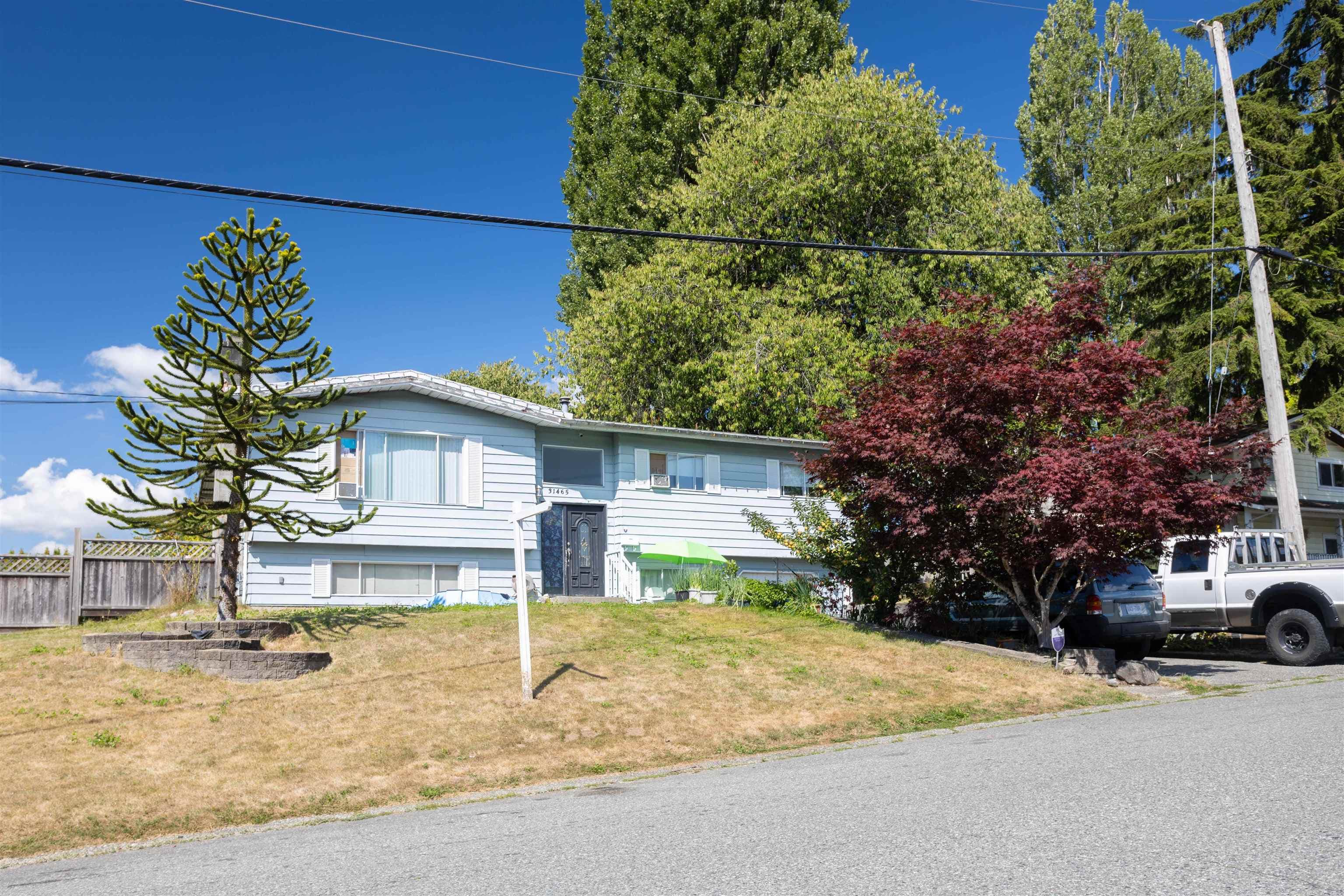 31465 Aerolane Avenue, Abbotsford, V2T 4B5 — photo 2