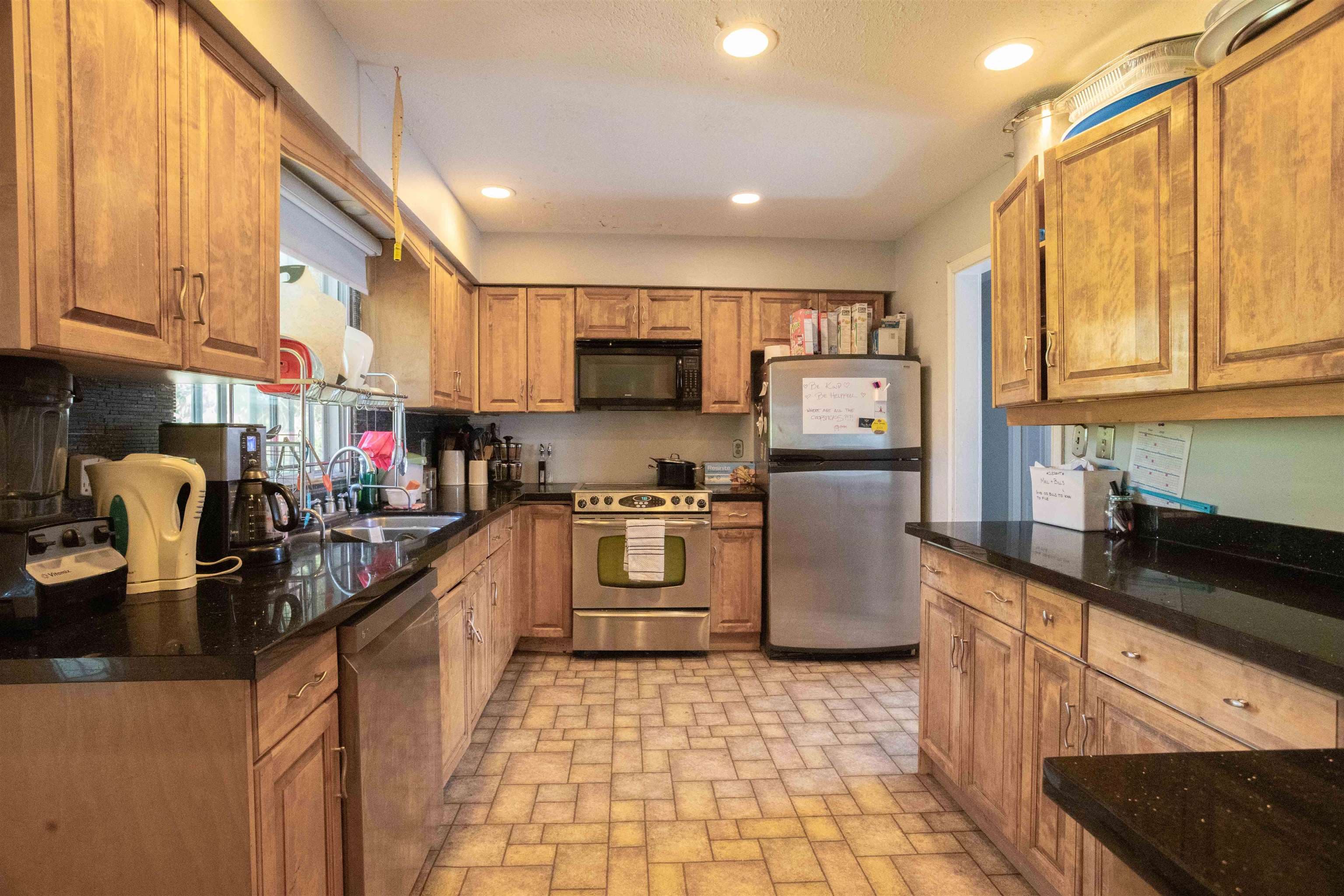 31465 Aerolane Avenue, Abbotsford, V2T 4B5 — photo 5