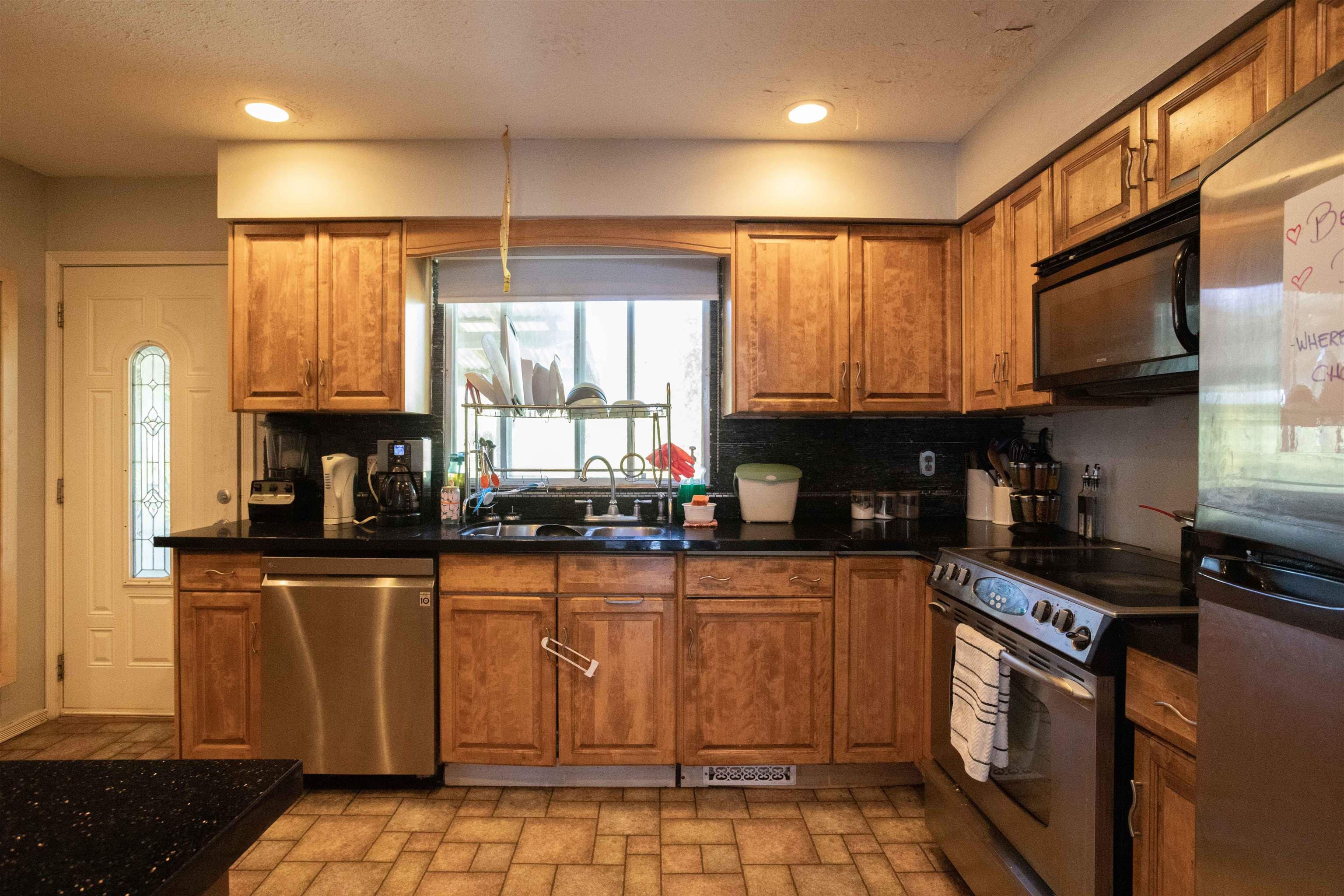 31465 Aerolane Avenue, Abbotsford, V2T 4B5 — photo 4