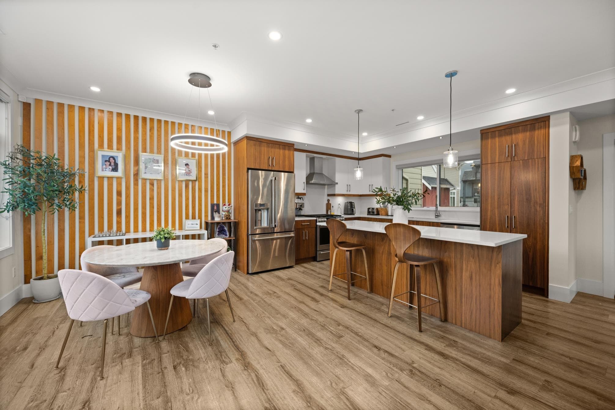 4931 47a Avenue Avenue, Ladner