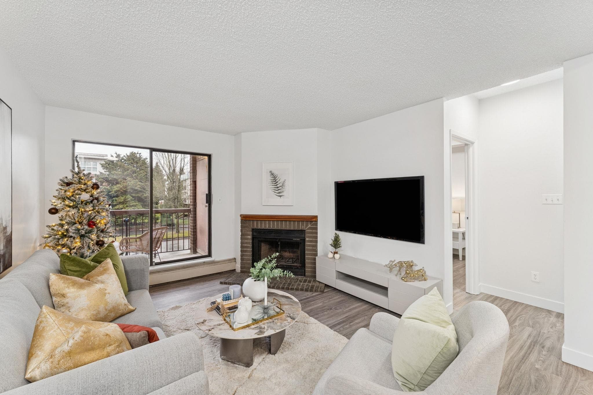 106 - 8511 Westminster Highway, Richmond, V6X 3H7 — photo 3
