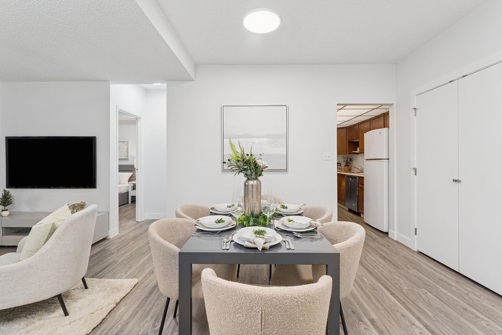 106 - 8511 Westminster Highway, Richmond, V6X 3H7 — photo 5