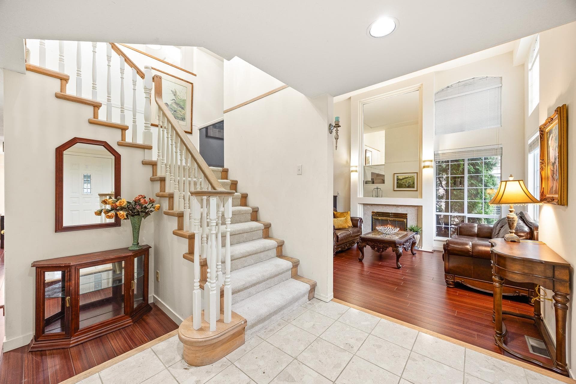 14969 24a Avenue, Surrey, V4P 1N9 — photo 2