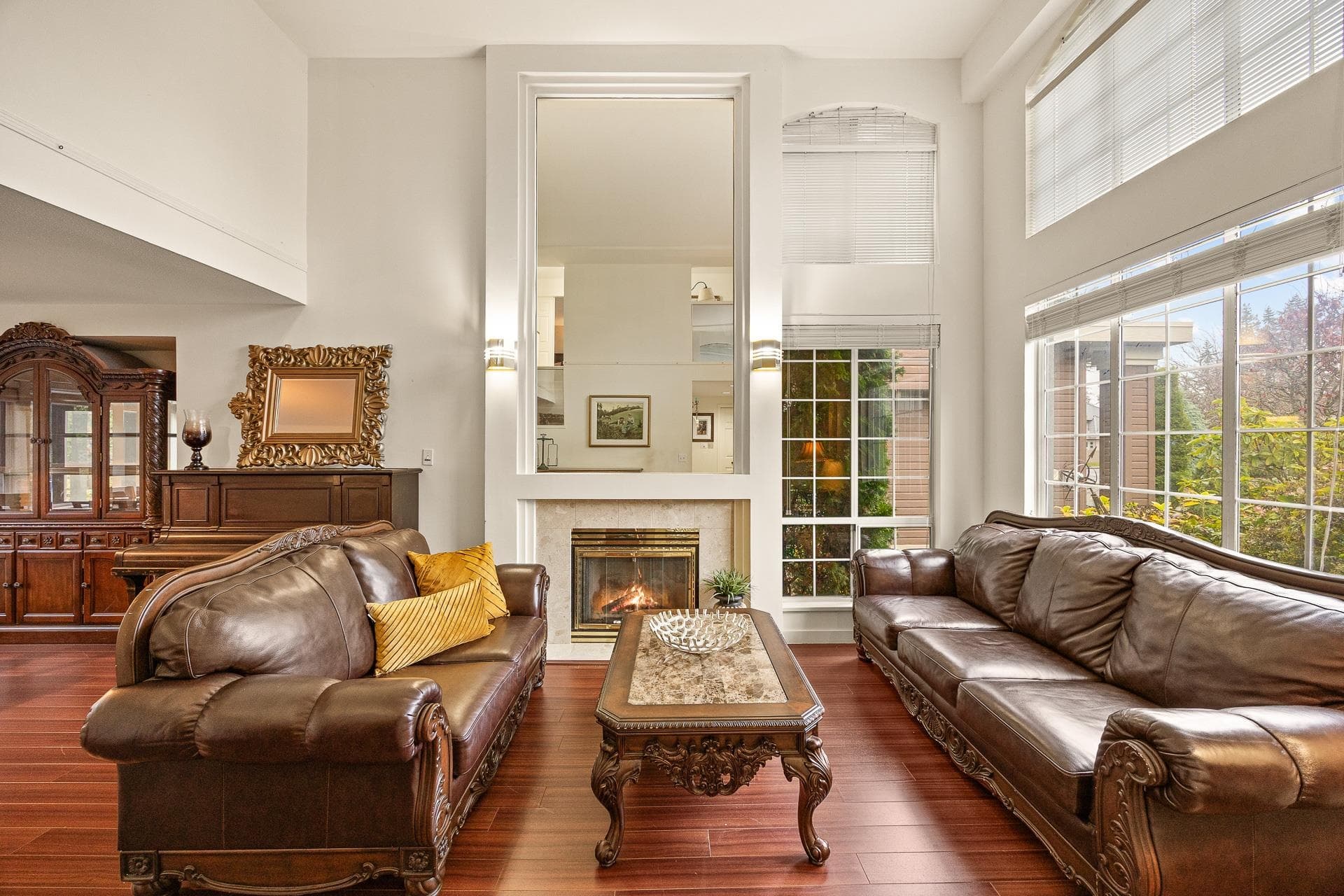 14969 24a Avenue, Surrey, V4P 1N9 — photo 3