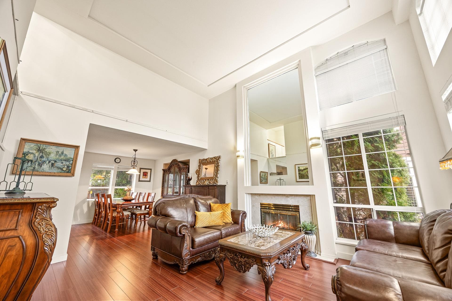 14969 24a Avenue, Surrey, V4P 1N9 — photo 5