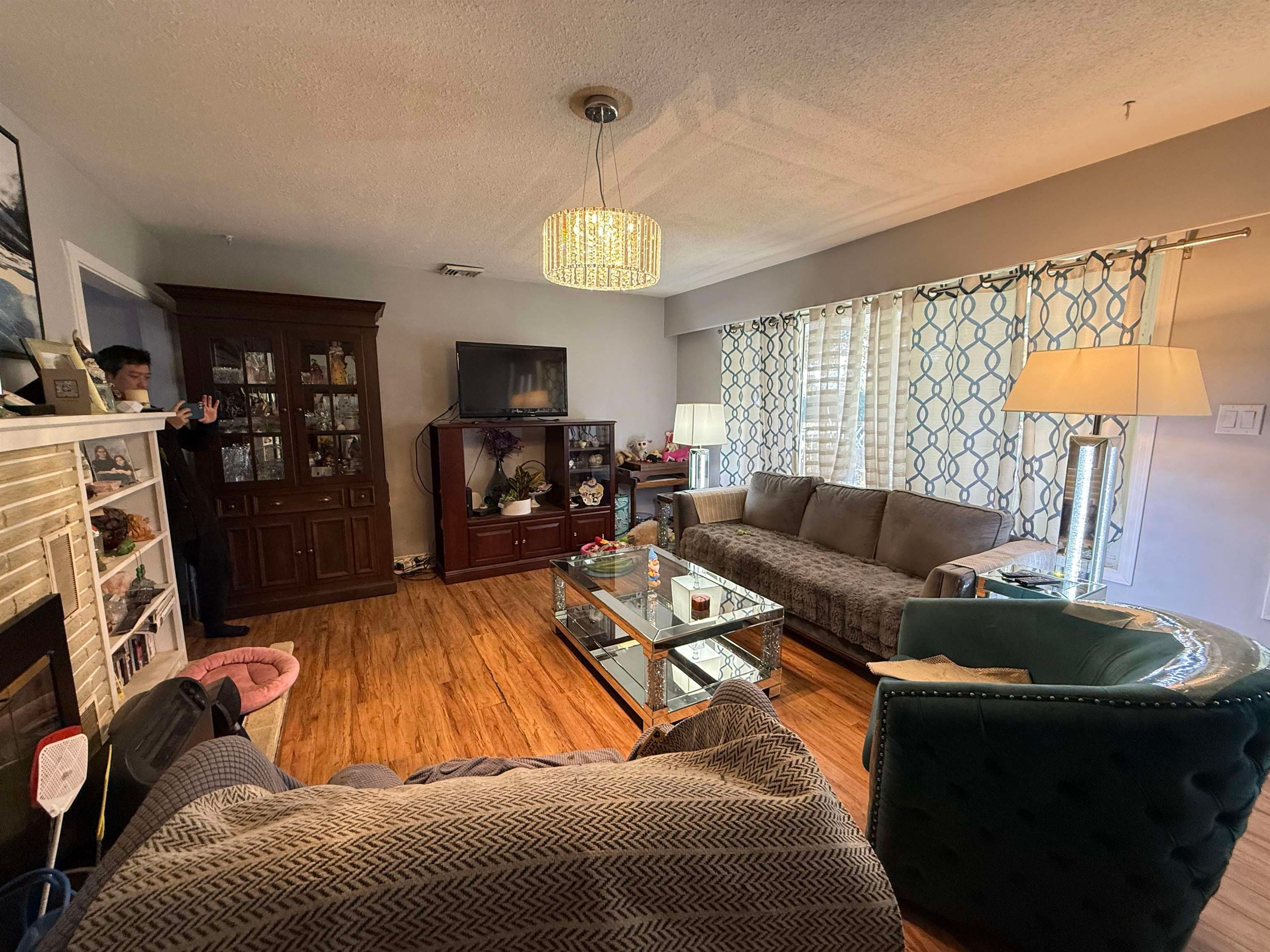 12129 222 Street, Maple Ridge, V2X 5W4 — photo 3