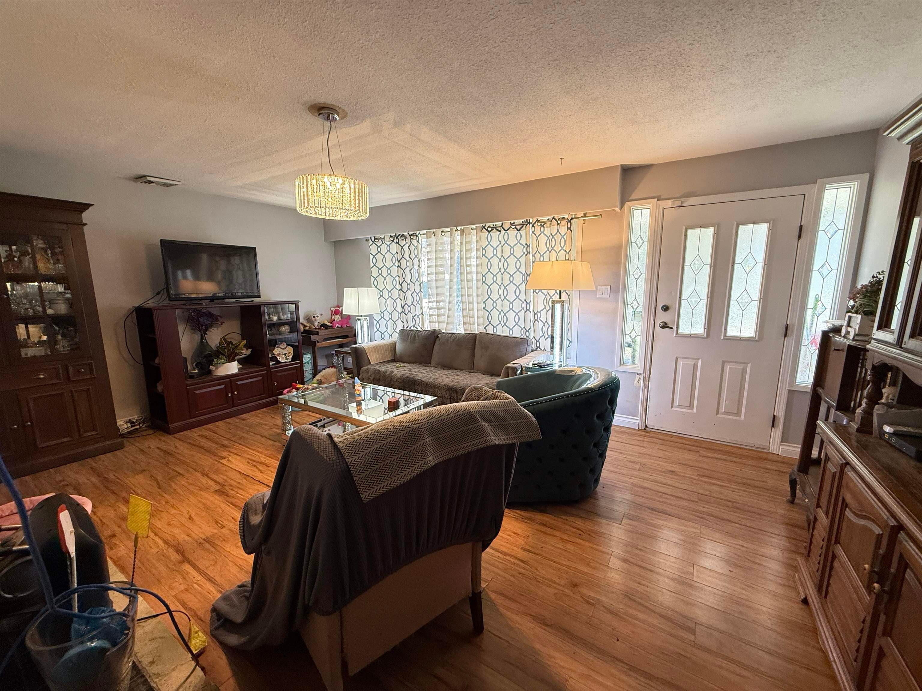 12129 222 Street, Maple Ridge, V2X 5W4 — photo 5