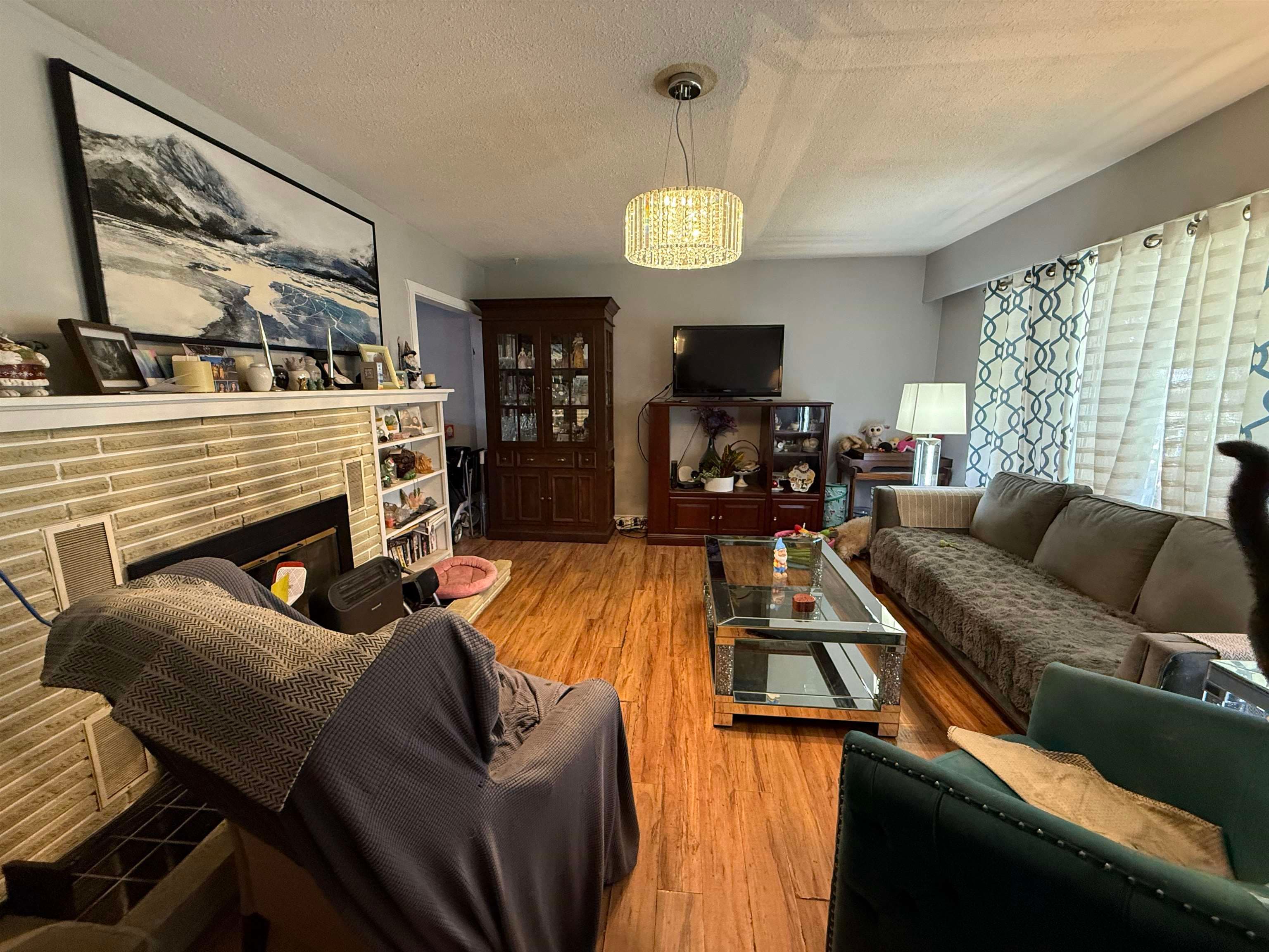 12129 222 Street, Maple Ridge, V2X 5W4 — photo 4