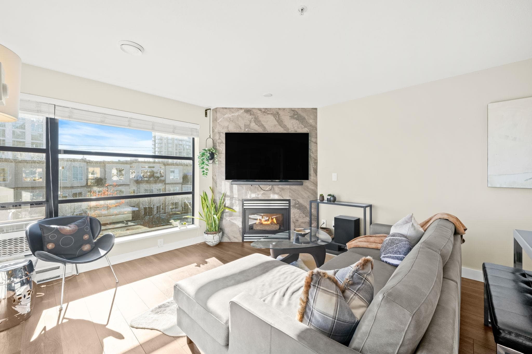 410 - 124 W 3rd Street, North Vancouver, V7M 1E8 — photo 1