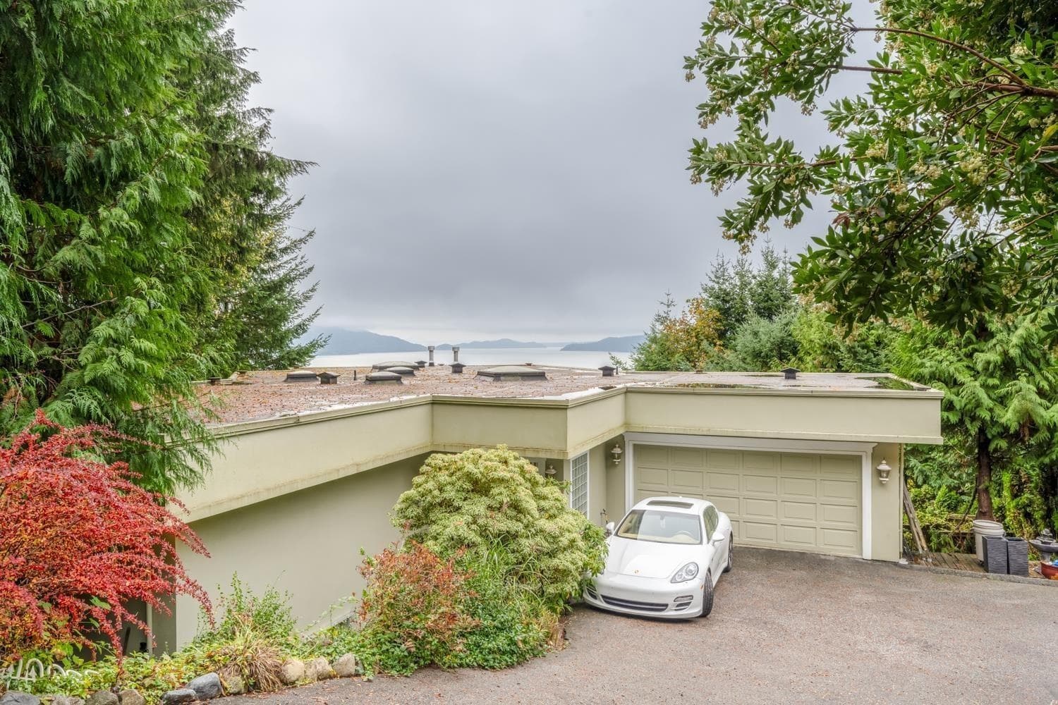 350 Kelvin Grove Way, Lions Bay, V0N 2E0 — photo 3