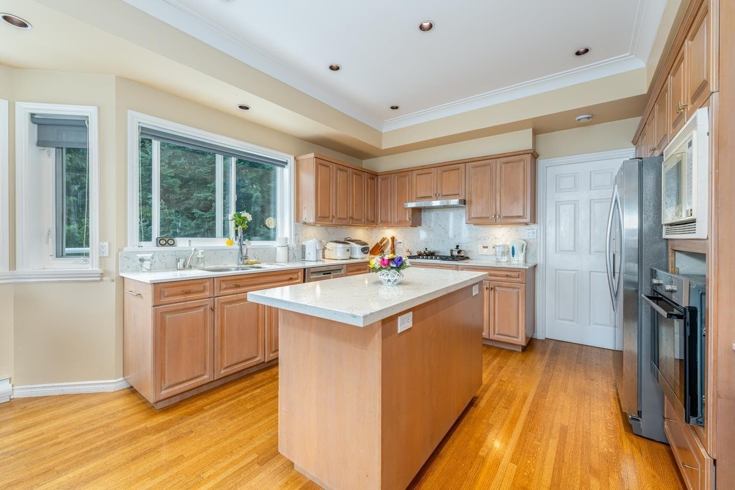 350 Kelvin Grove Way, Lions Bay, V0N 2E0 — photo 4