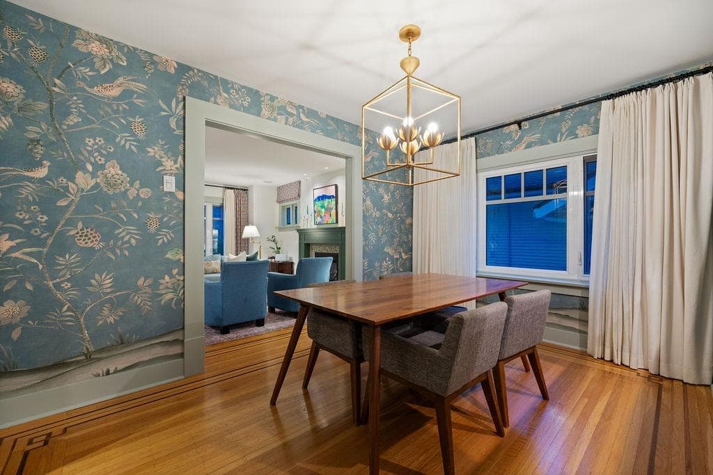 6591 Vine Street, Vancouver, V6P 5W6 — photo 5