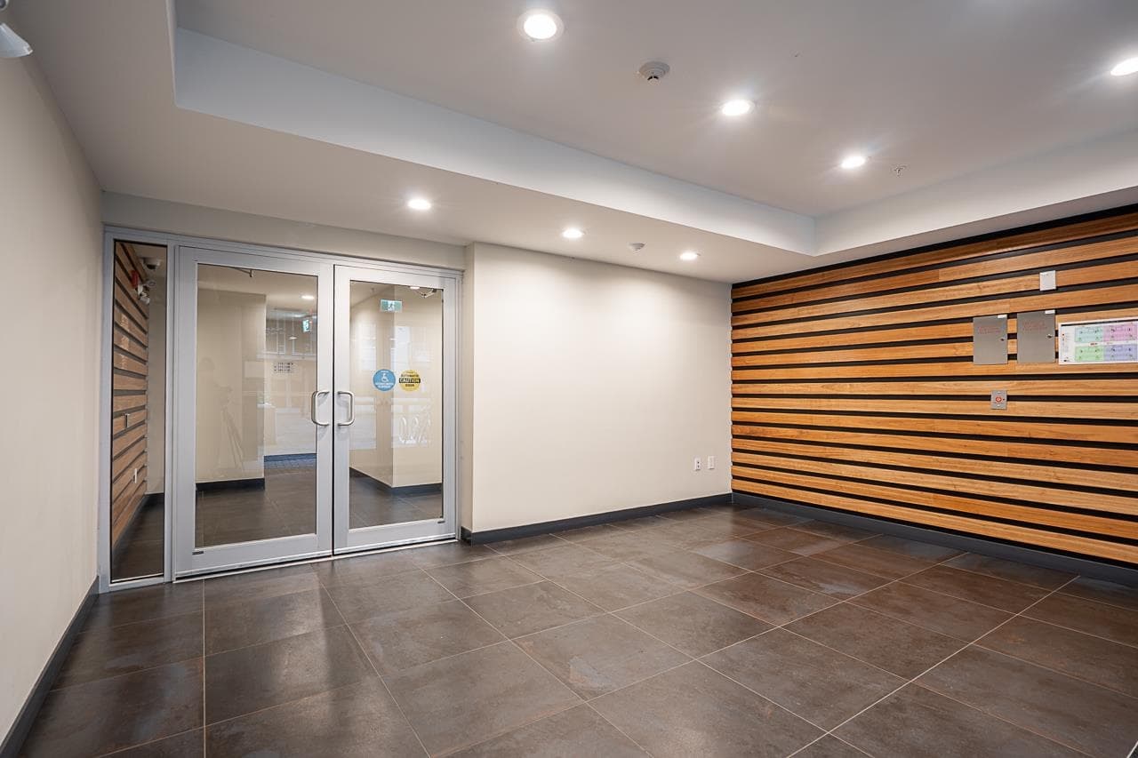 A615 - 20834 80 Avenue, Langley, V2Y 3M4 — photo 3