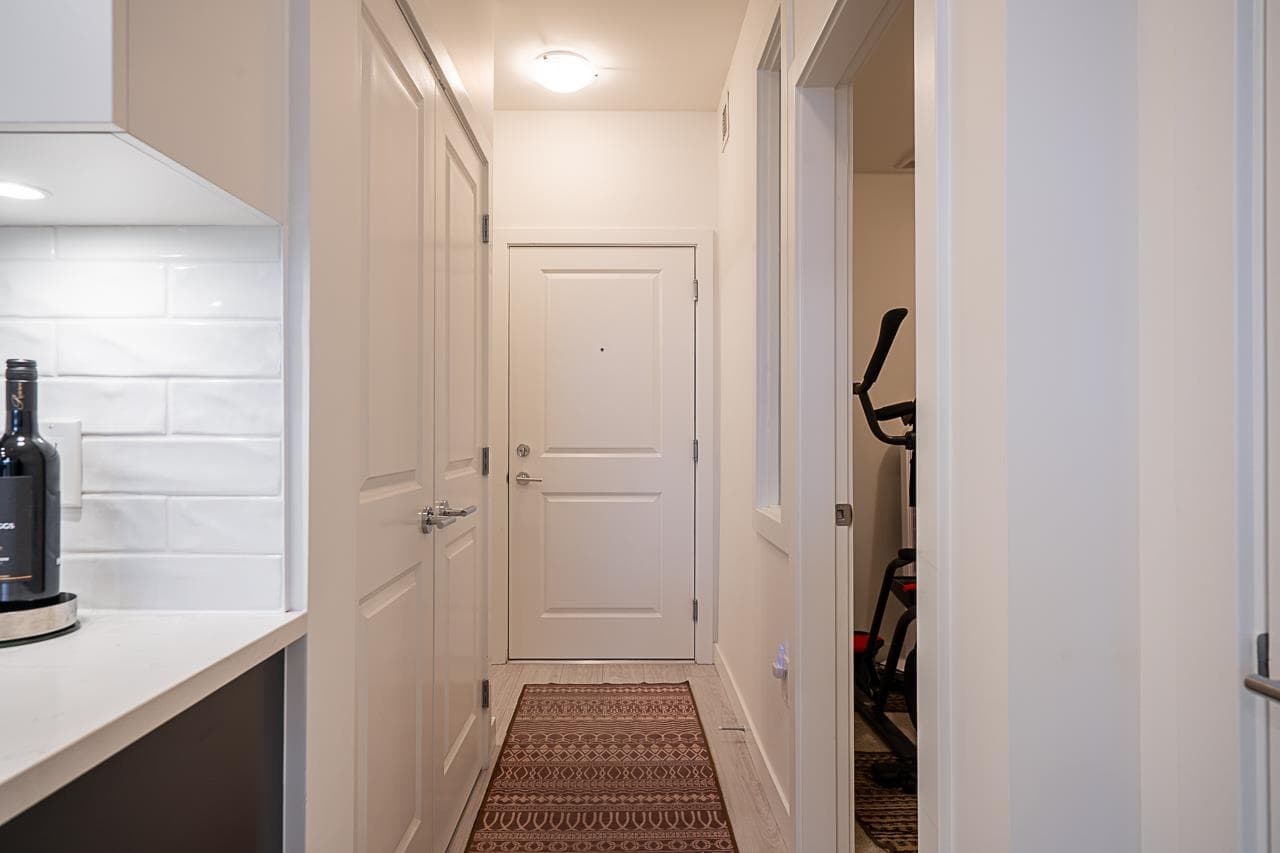 A615 - 20834 80 Avenue, Langley, V2Y 3M4 — photo 4