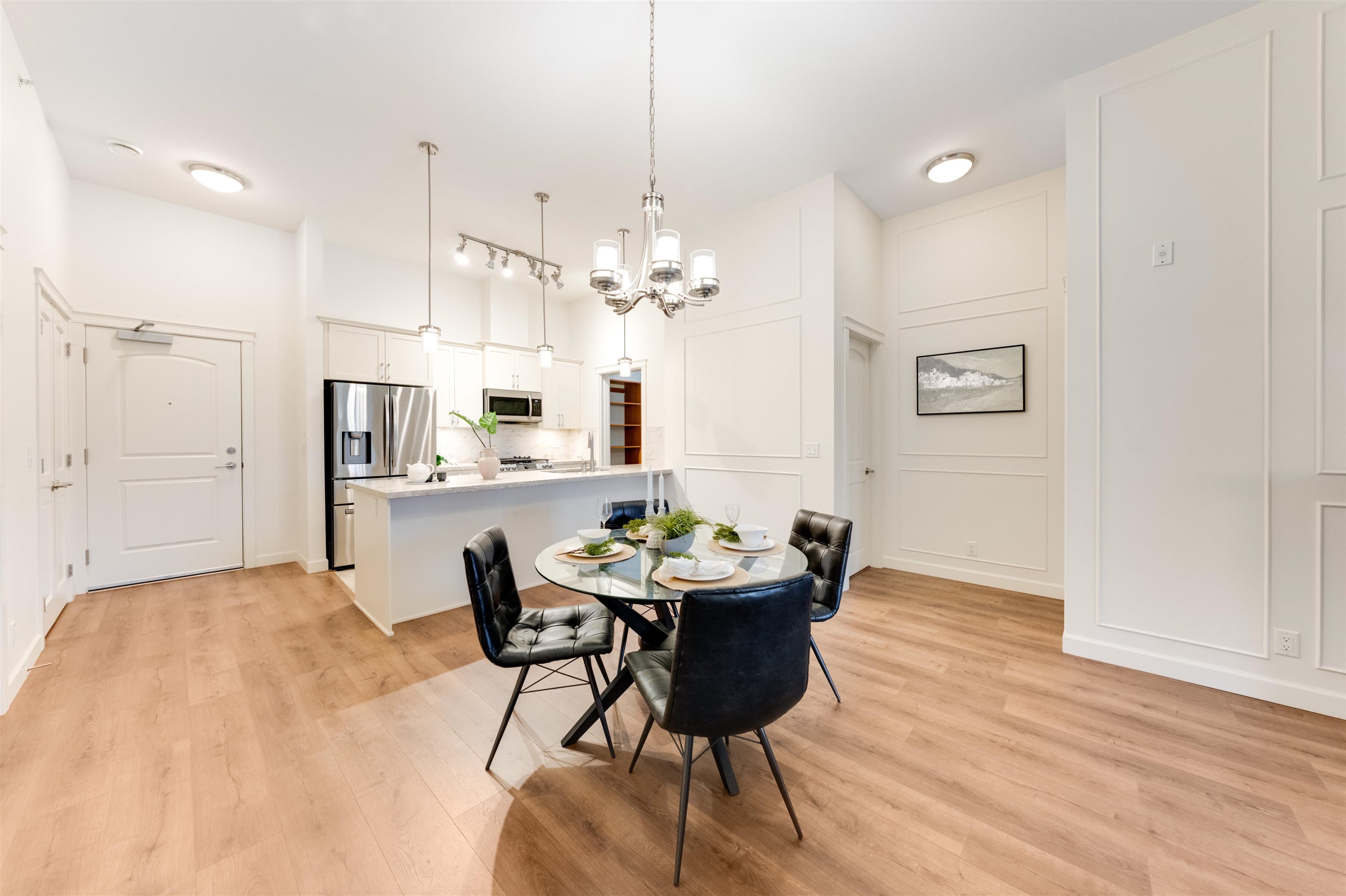 604 - 20376 86 Avenue, Langley, V2Y 3P8 — photo 2