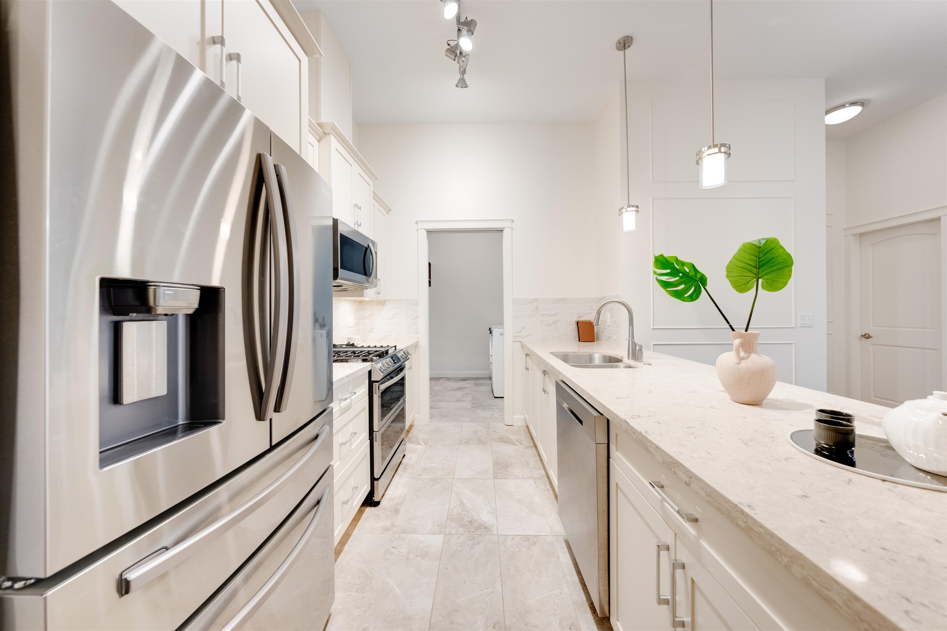 604 - 20376 86 Avenue, Langley, V2Y 3P8 — photo 3