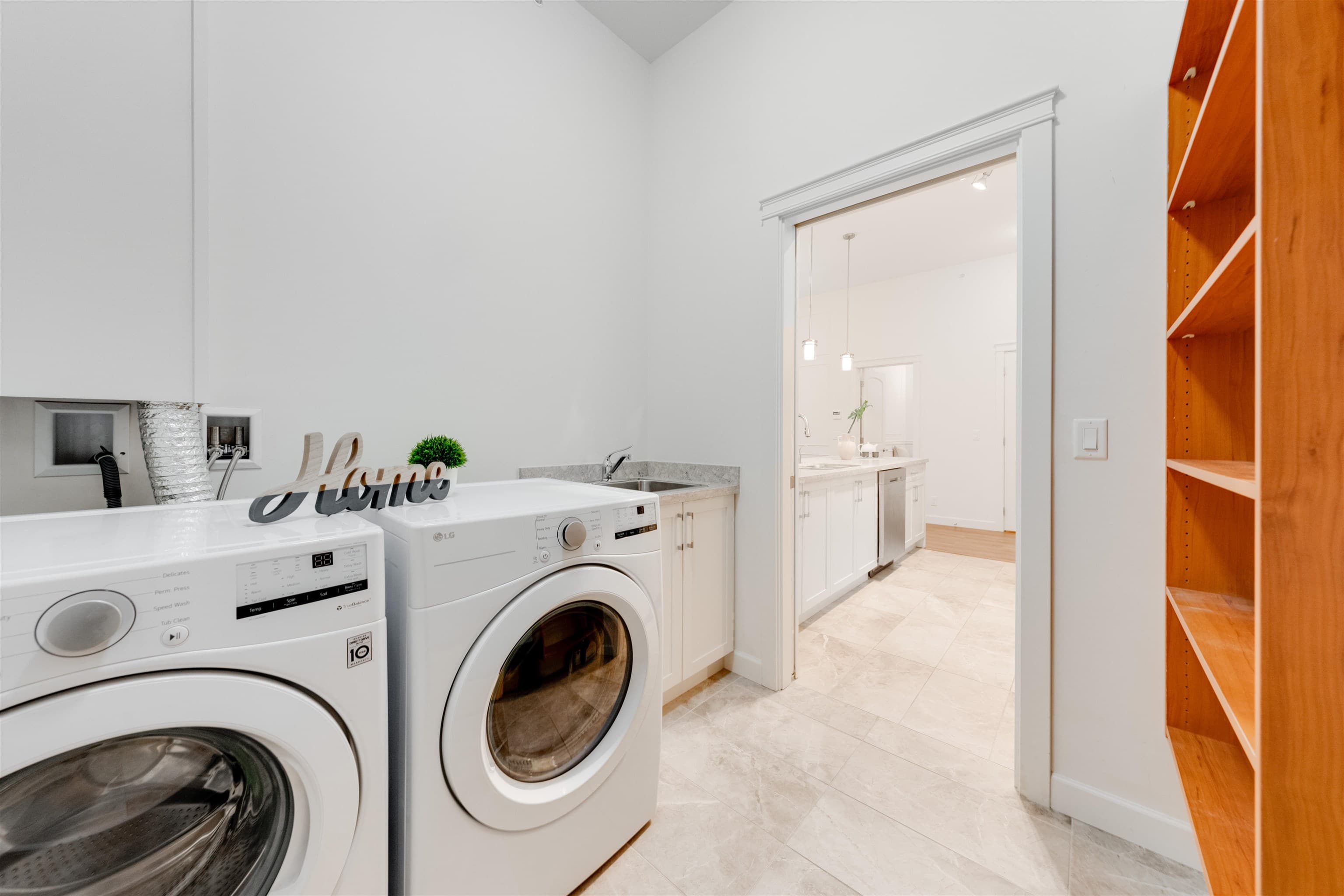 604 - 20376 86 Avenue, Langley, V2Y 3P8 — photo 5
