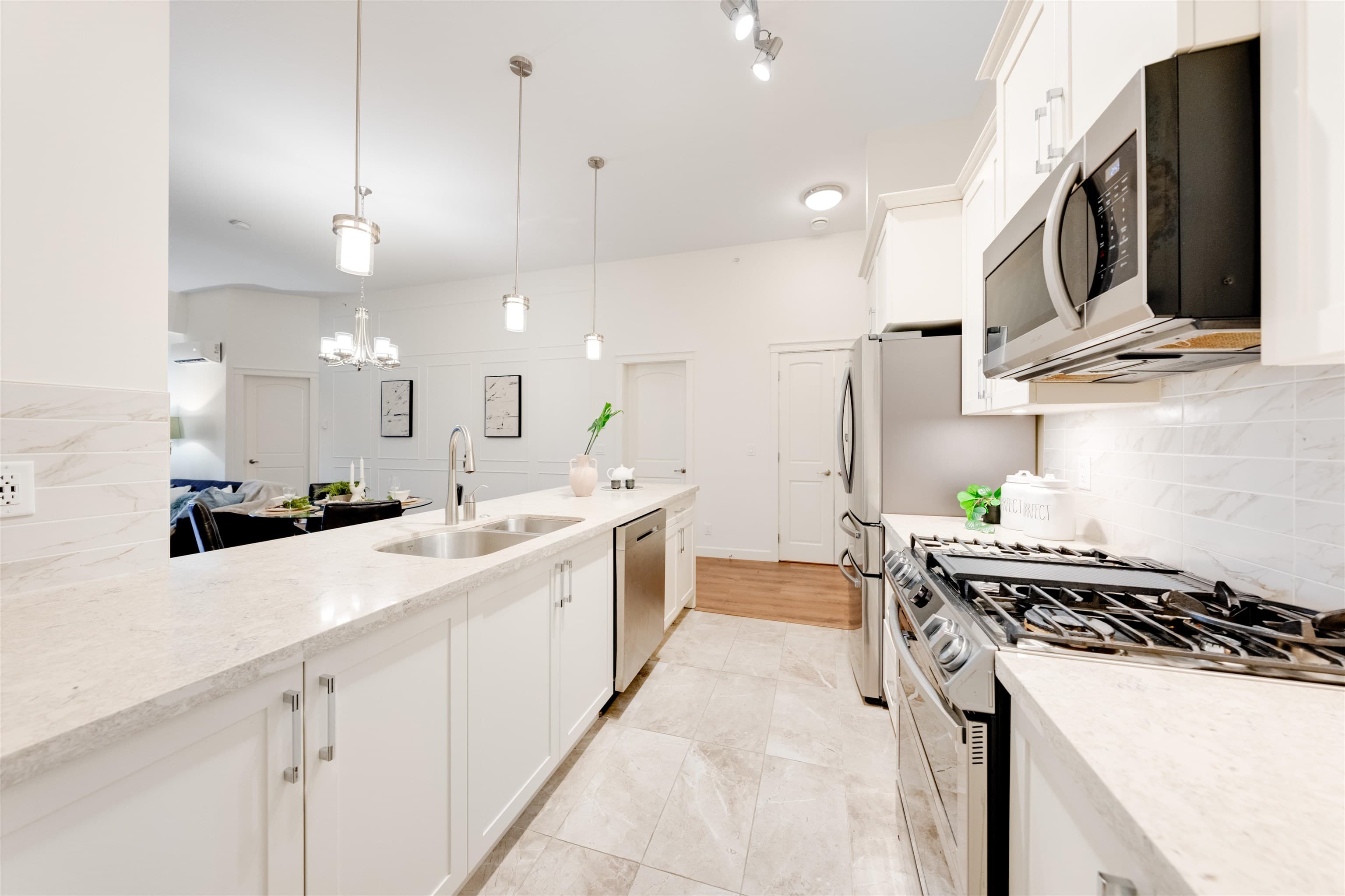 604 - 20376 86 Avenue, Langley, V2Y 3P8 — photo 4