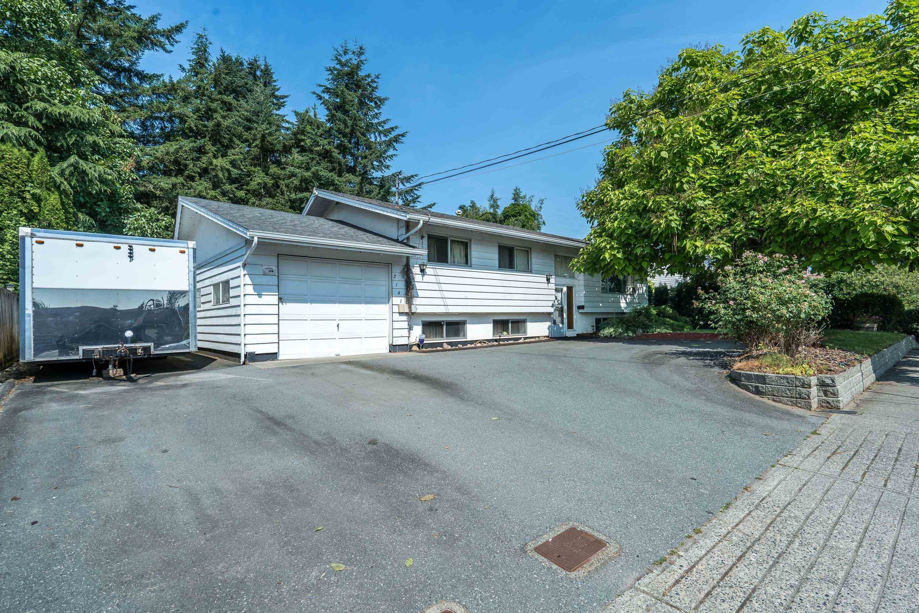 2141 Ware Street, Abbotsford, V2S 3C4 — photo 2