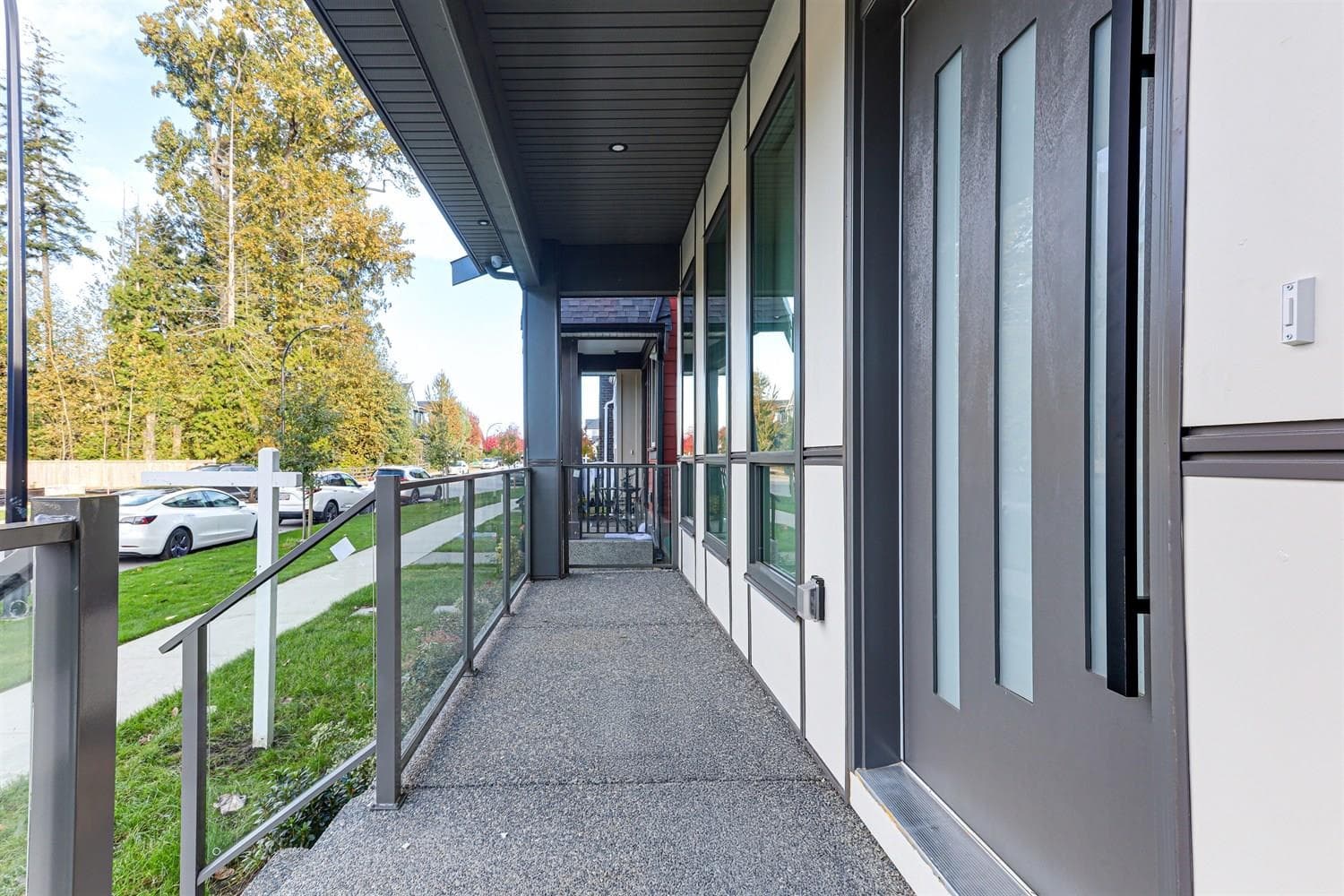 17144 1 Avenue, Surrey, V3Z 9R2 — photo 4