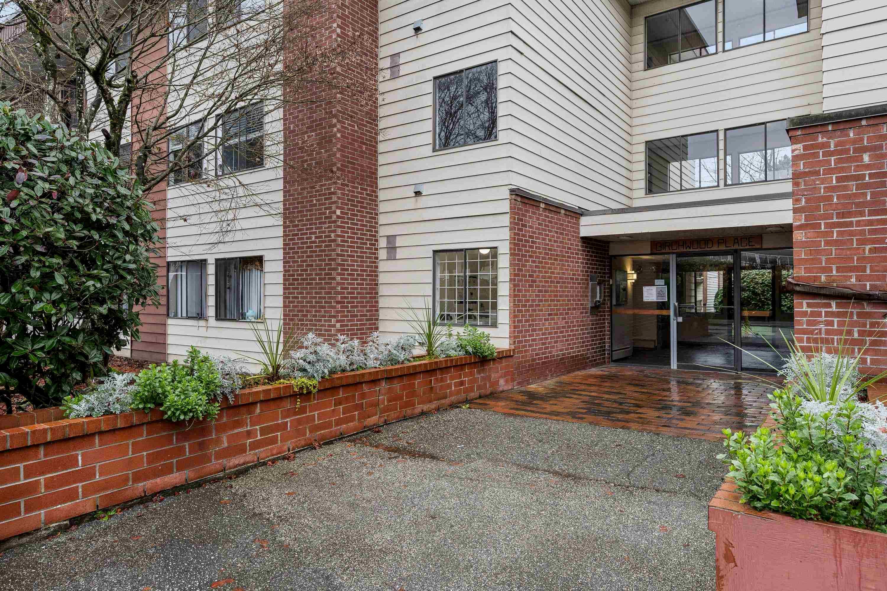 B209 - 1909 Salton Road, Abbotsford, V2S 5B6 — photo 2