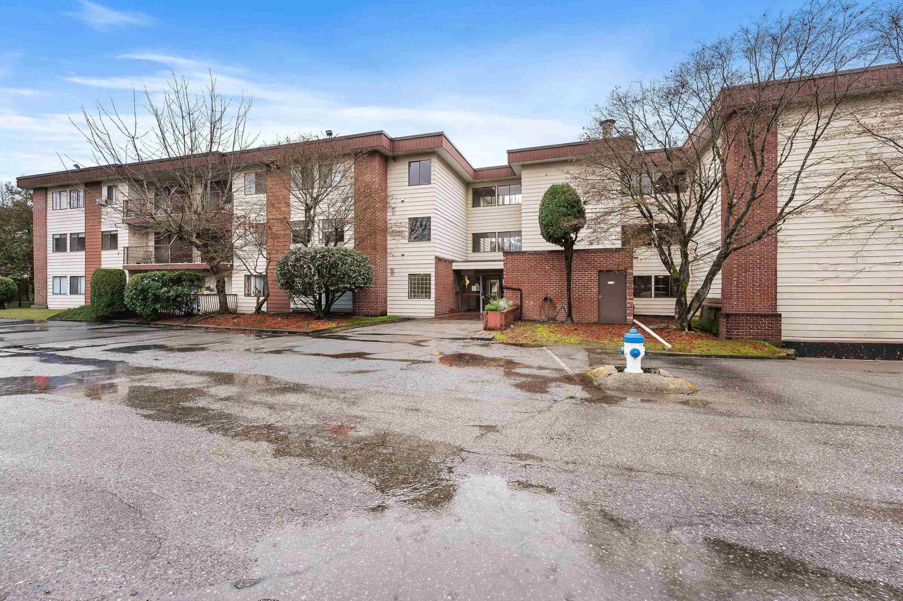 B209 - 1909 Salton Road, Abbotsford, V2S 5B6 — photo 1