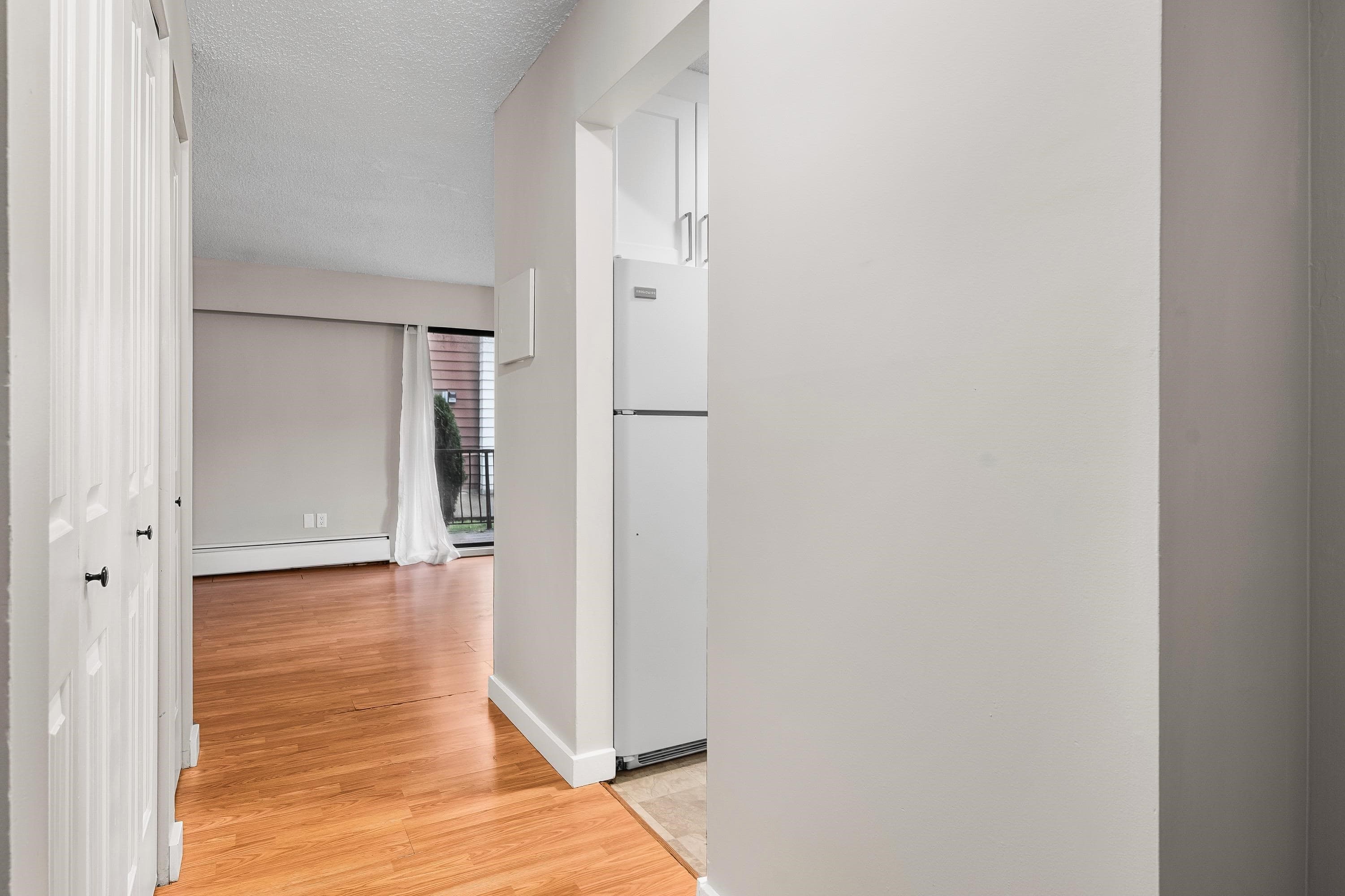 B209 - 1909 Salton Road, Abbotsford, V2S 5B6 — photo 5