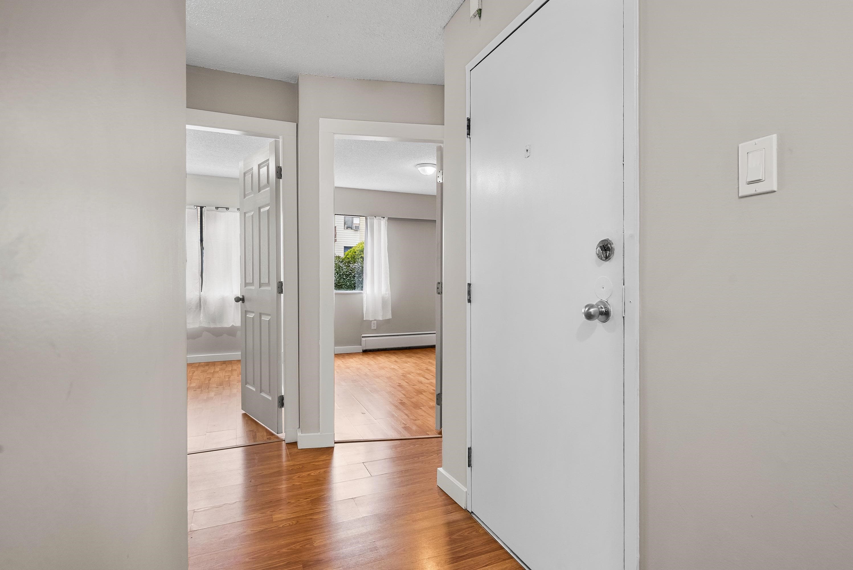 B209 - 1909 Salton Road, Abbotsford, V2S 5B6 — photo 4