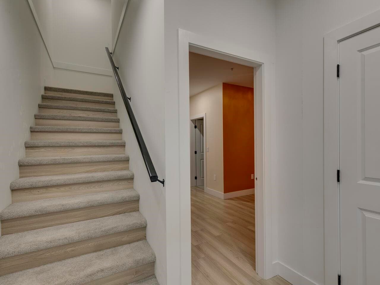 27 - 32970 Tunbridge Avenue, Mission, V2V 0K9 — photo 3