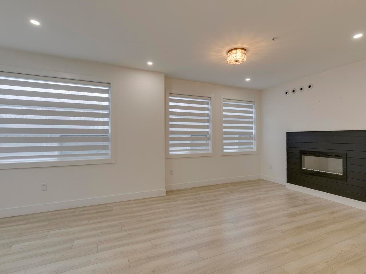 27 - 32970 Tunbridge Avenue, Mission, V2V 0K9 — photo 5