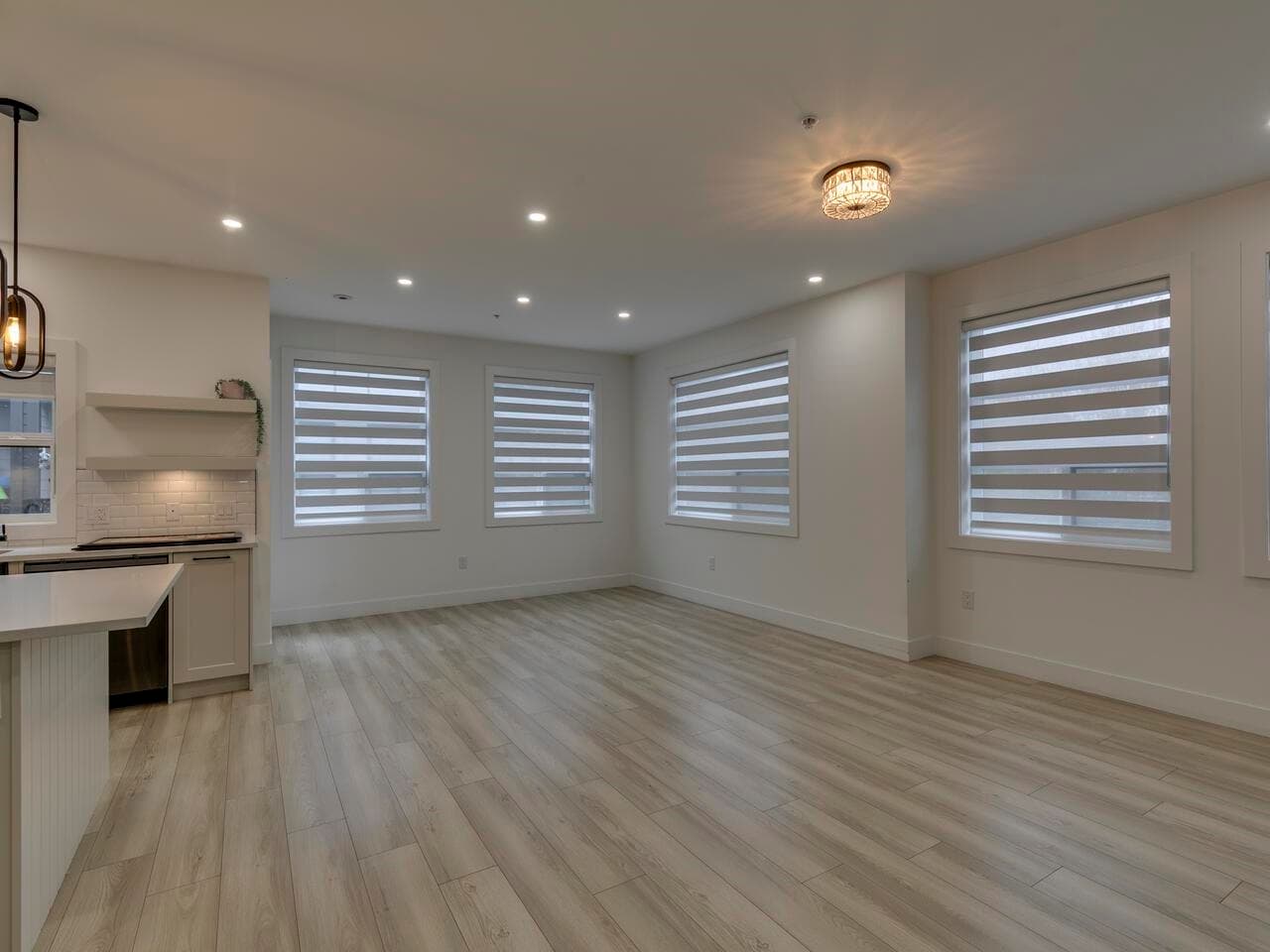 27 - 32970 Tunbridge Avenue, Mission, V2V 0K9 — photo 4