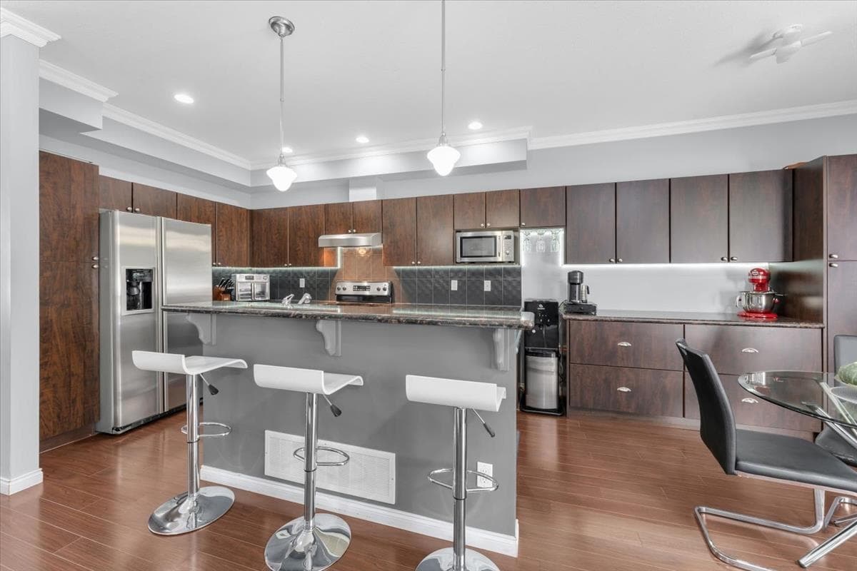 7 - 7518 138 Street, Surrey, V3W 1S1 — photo 4