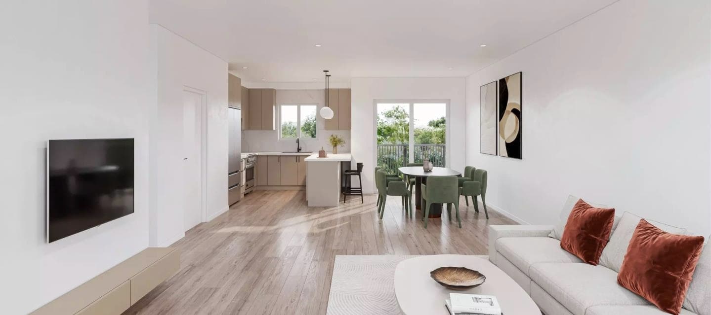26 - 6395 142 Street, Surrey, V3W 5M6 — photo 3