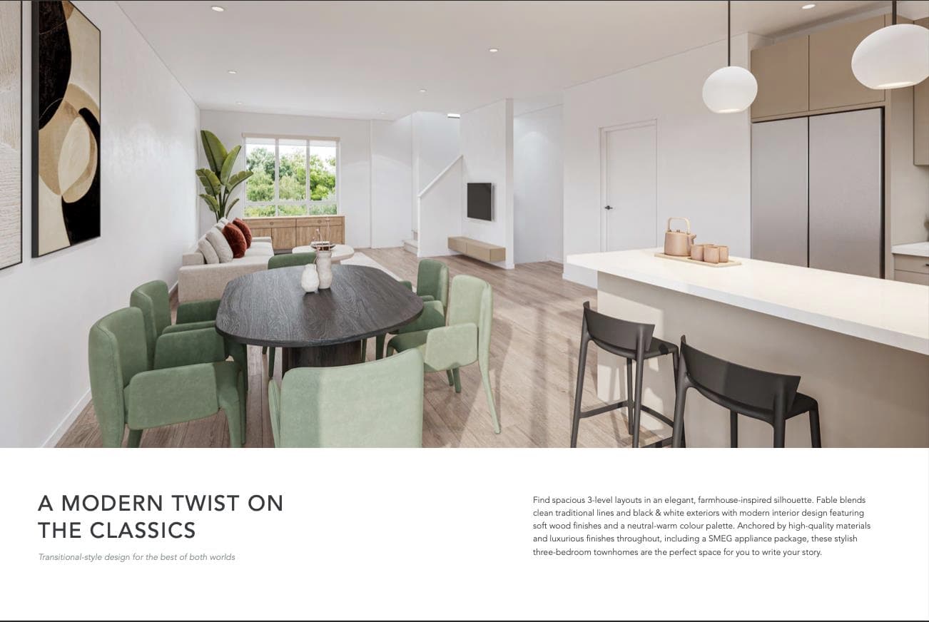 26 - 6395 142 Street, Surrey, V3W 5M6 — photo 4