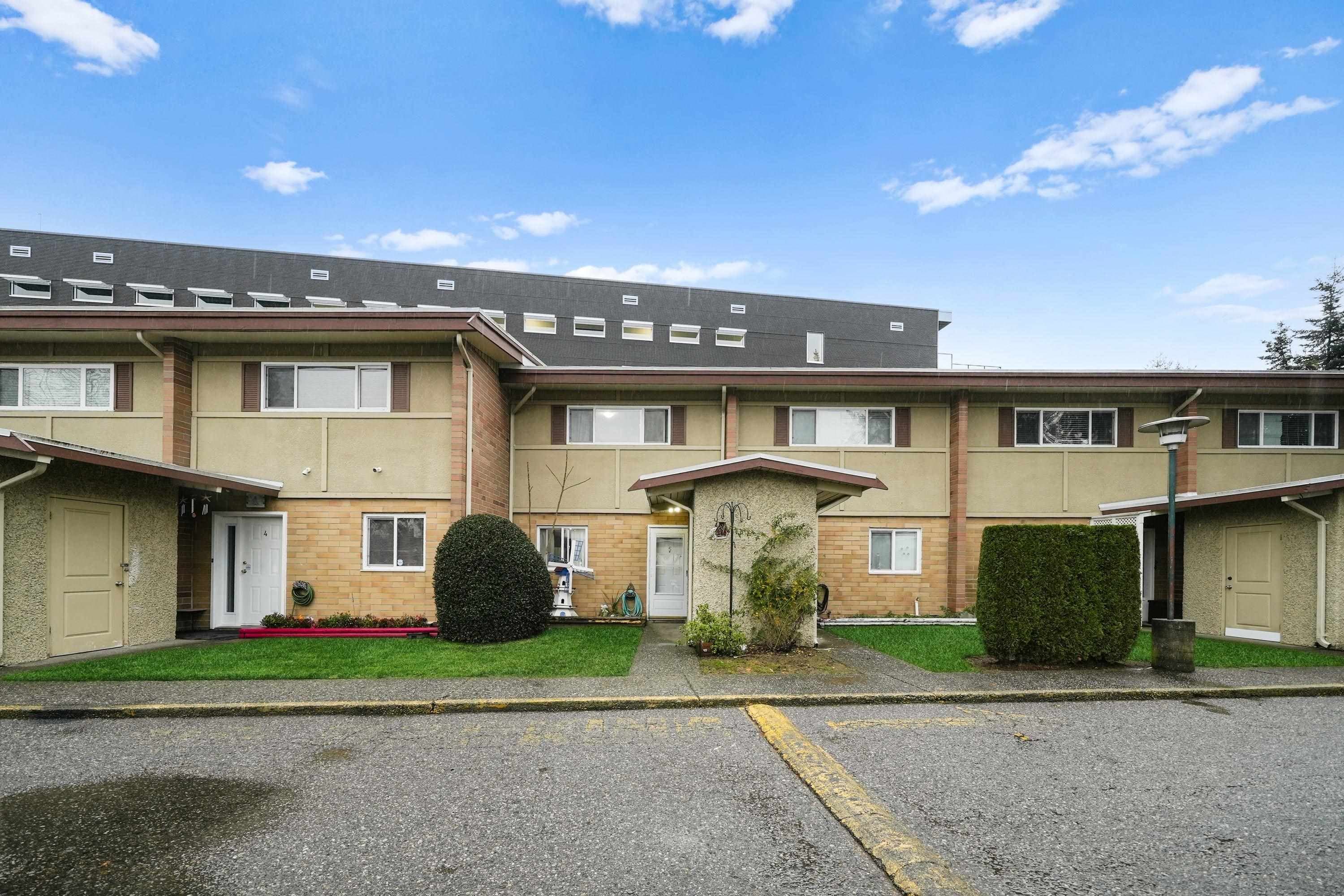 5 - 2048 Mccallum Road, Abbotsford, V2S 3N4 — photo 2