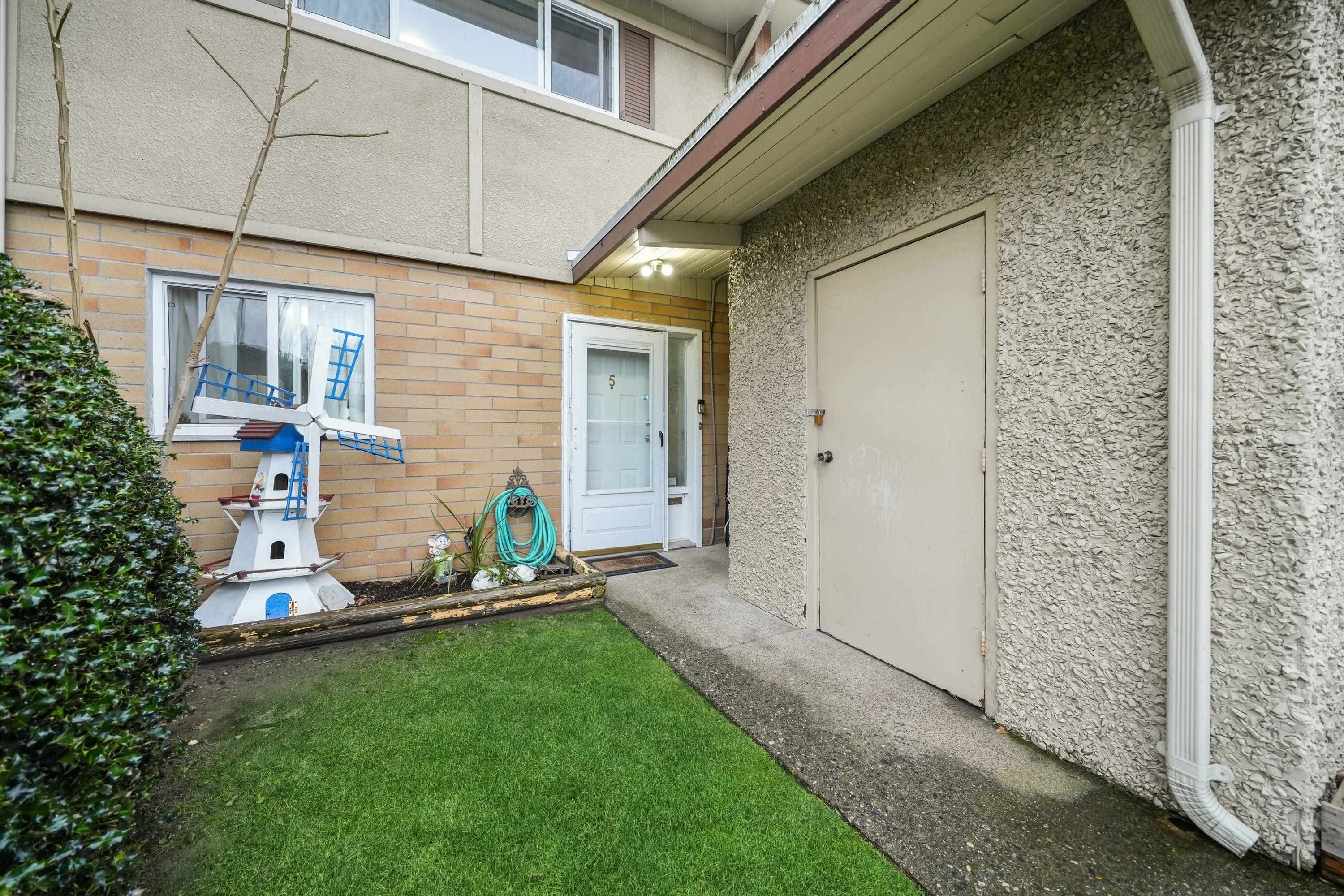 5 - 2048 Mccallum Road, Abbotsford, V2S 3N4 — photo 3