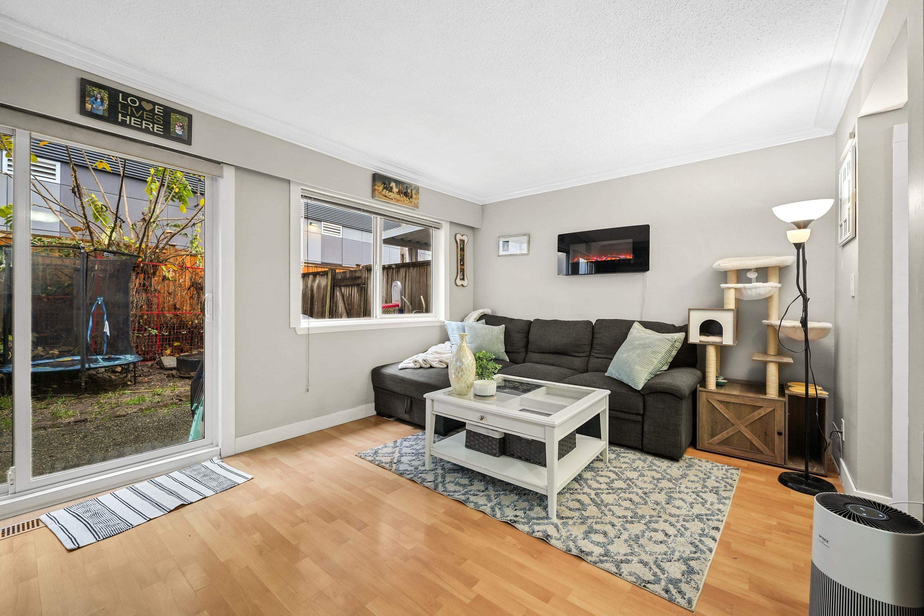 5 - 2048 Mccallum Road, Abbotsford