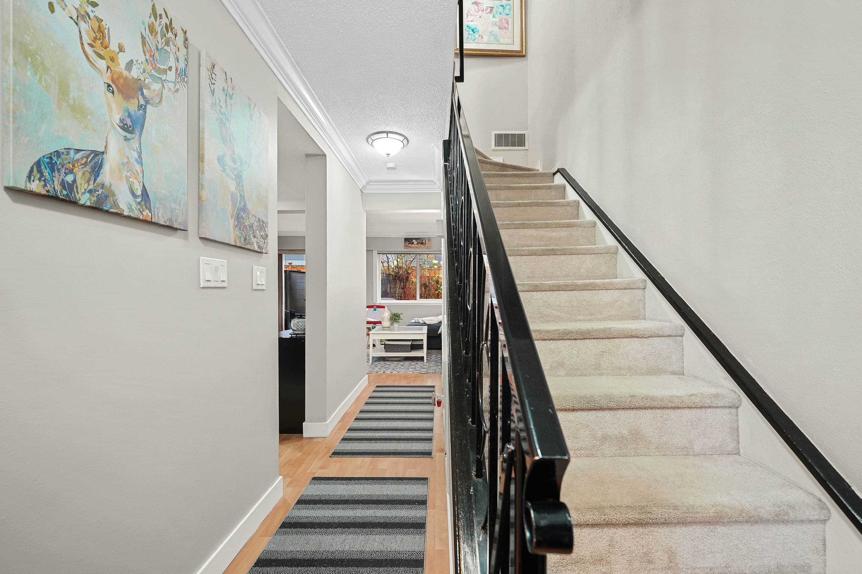 5 - 2048 Mccallum Road, Abbotsford, V2S 3N4 — photo 5