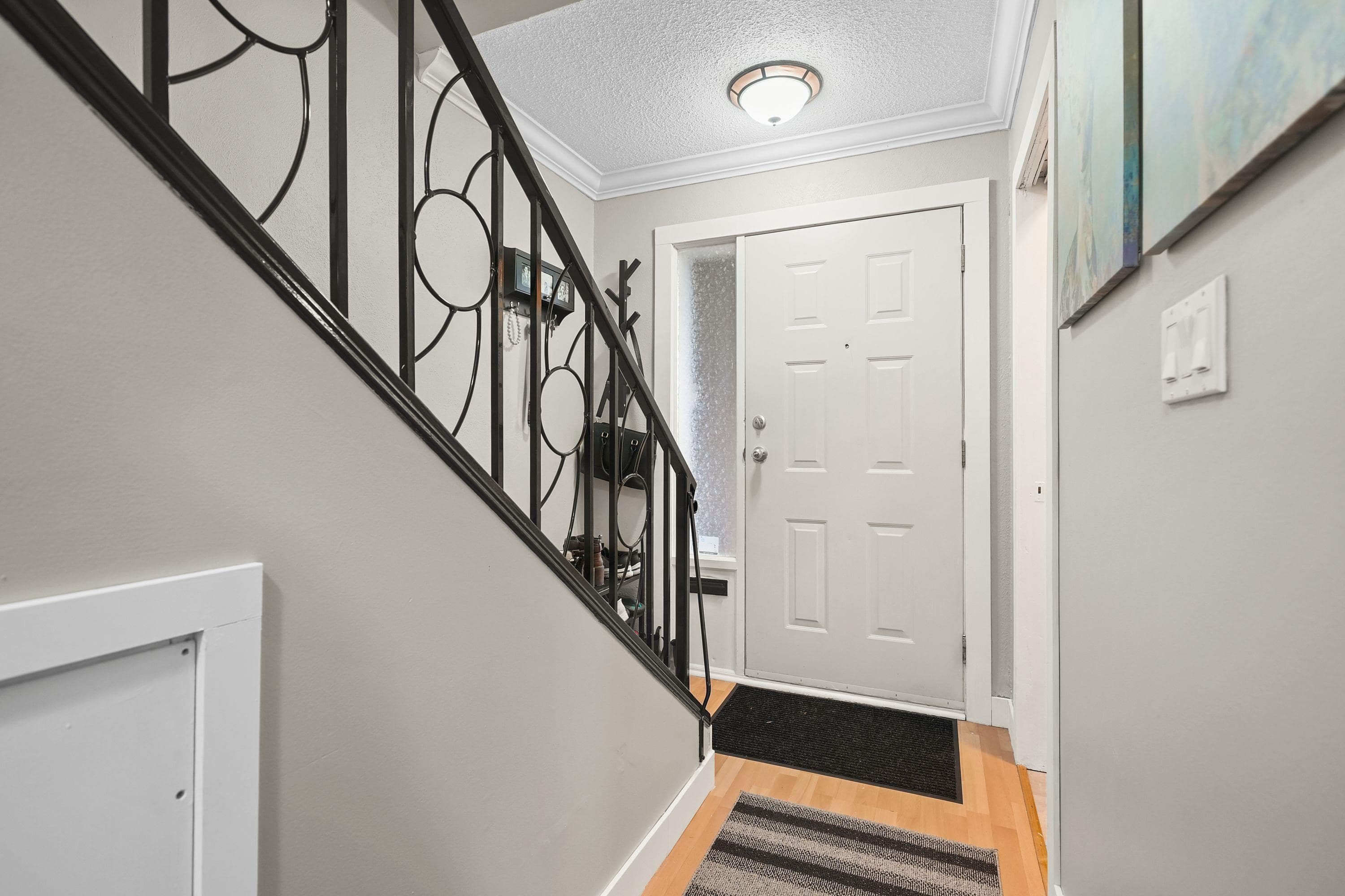 5 - 2048 Mccallum Road, Abbotsford, V2S 3N4 — photo 4
