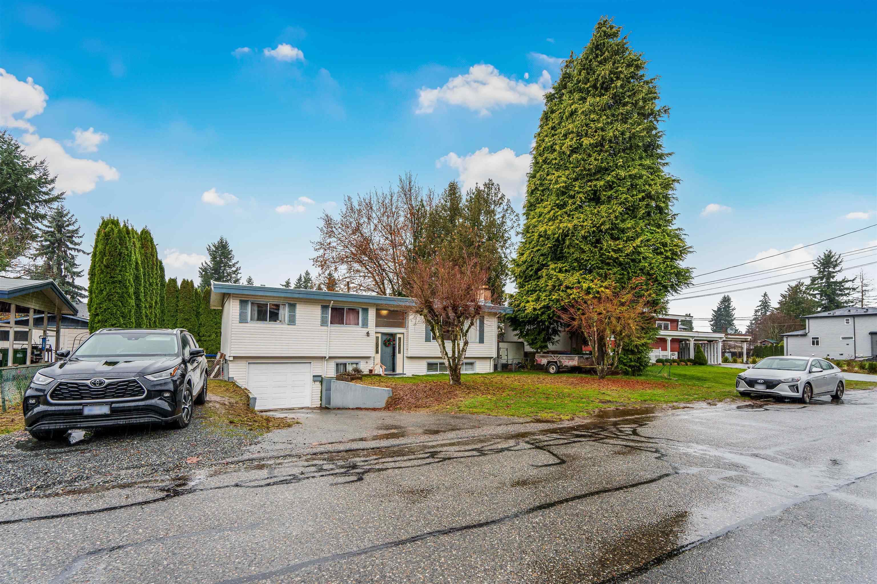 2175 Lynden Street, Abbotsford, V2T 3B6 — photo 2