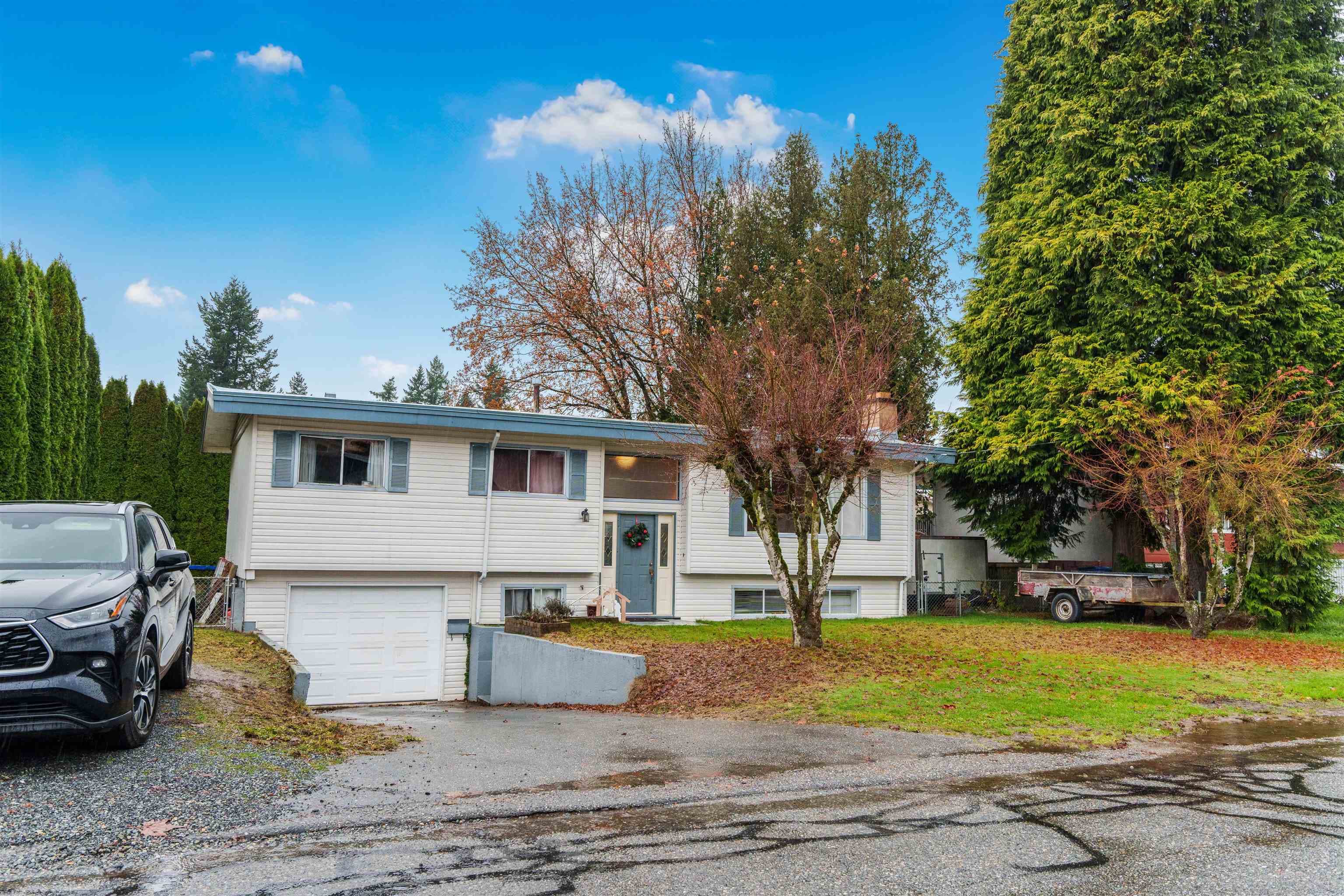 2175 Lynden Street, Abbotsford, V2T 3B6 — photo 3