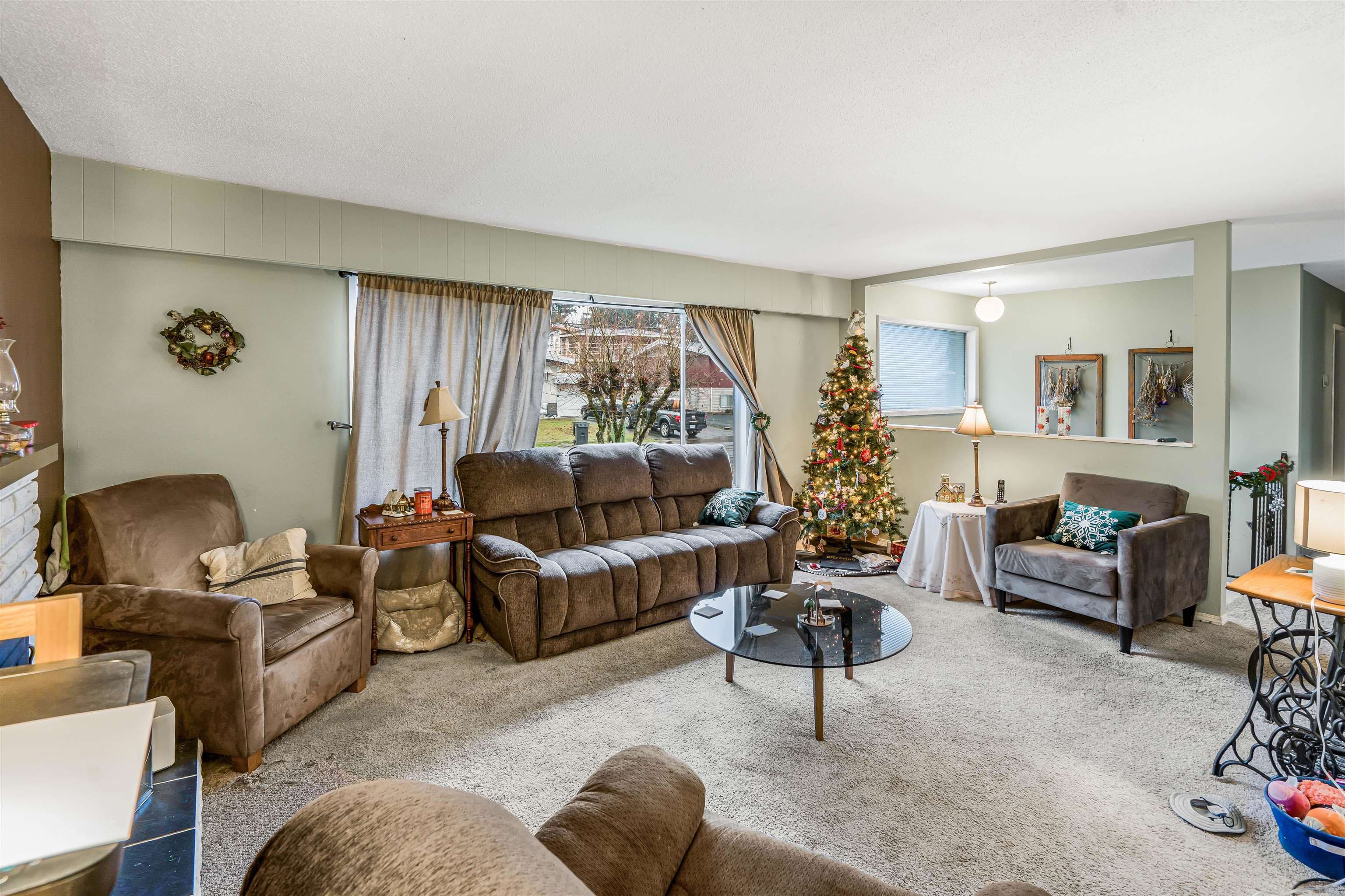 2175 Lynden Street, Abbotsford, V2T 3B6 — photo 5