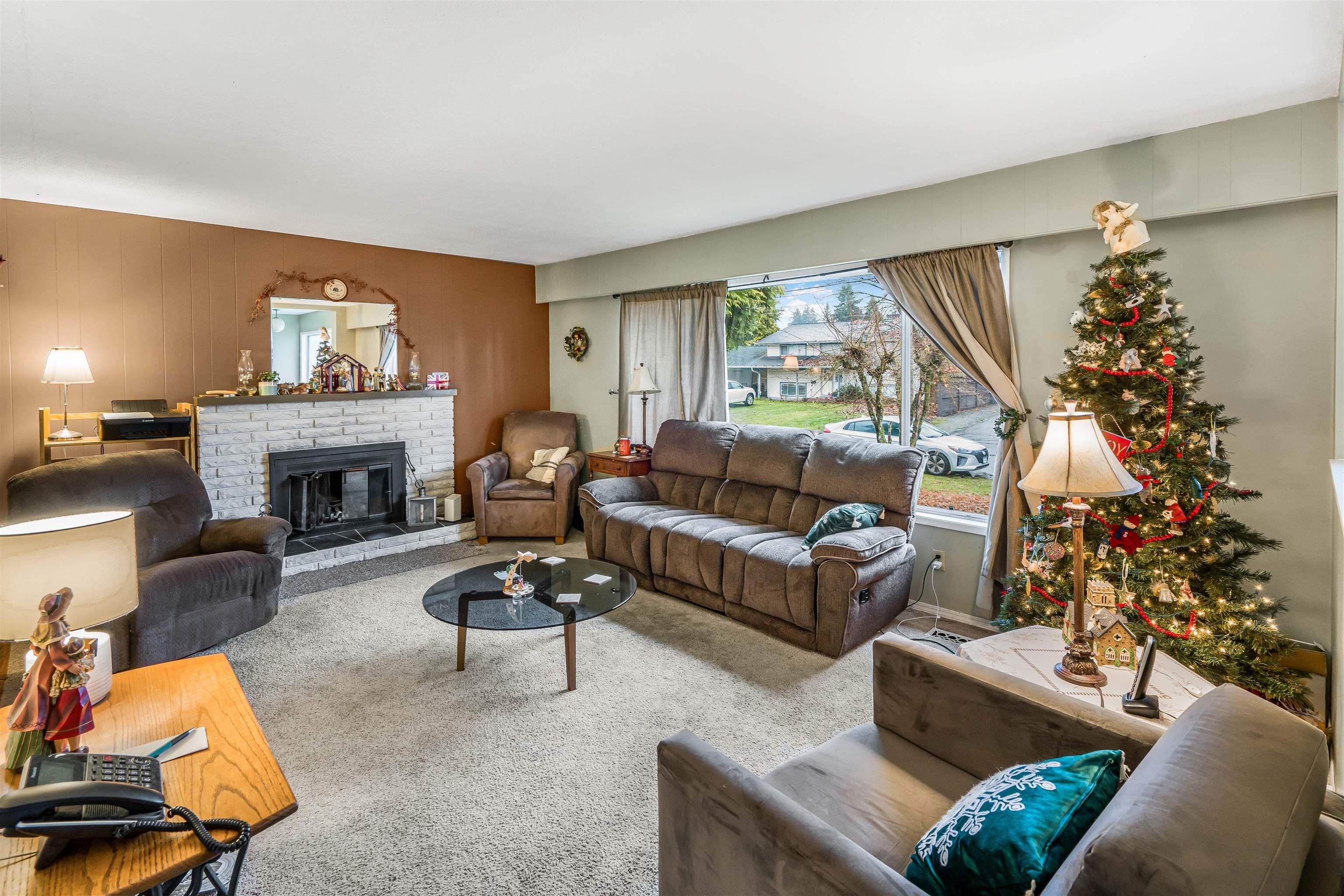 2175 Lynden Street, Abbotsford, V2T 3B6 — photo 4