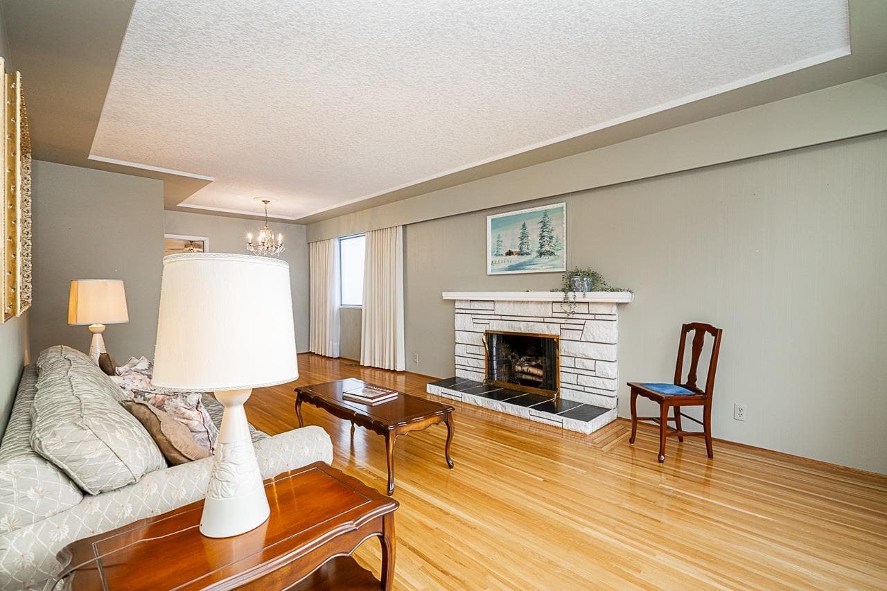 5406 Ross Street, Vancouver, V5W 3K9 — photo 3