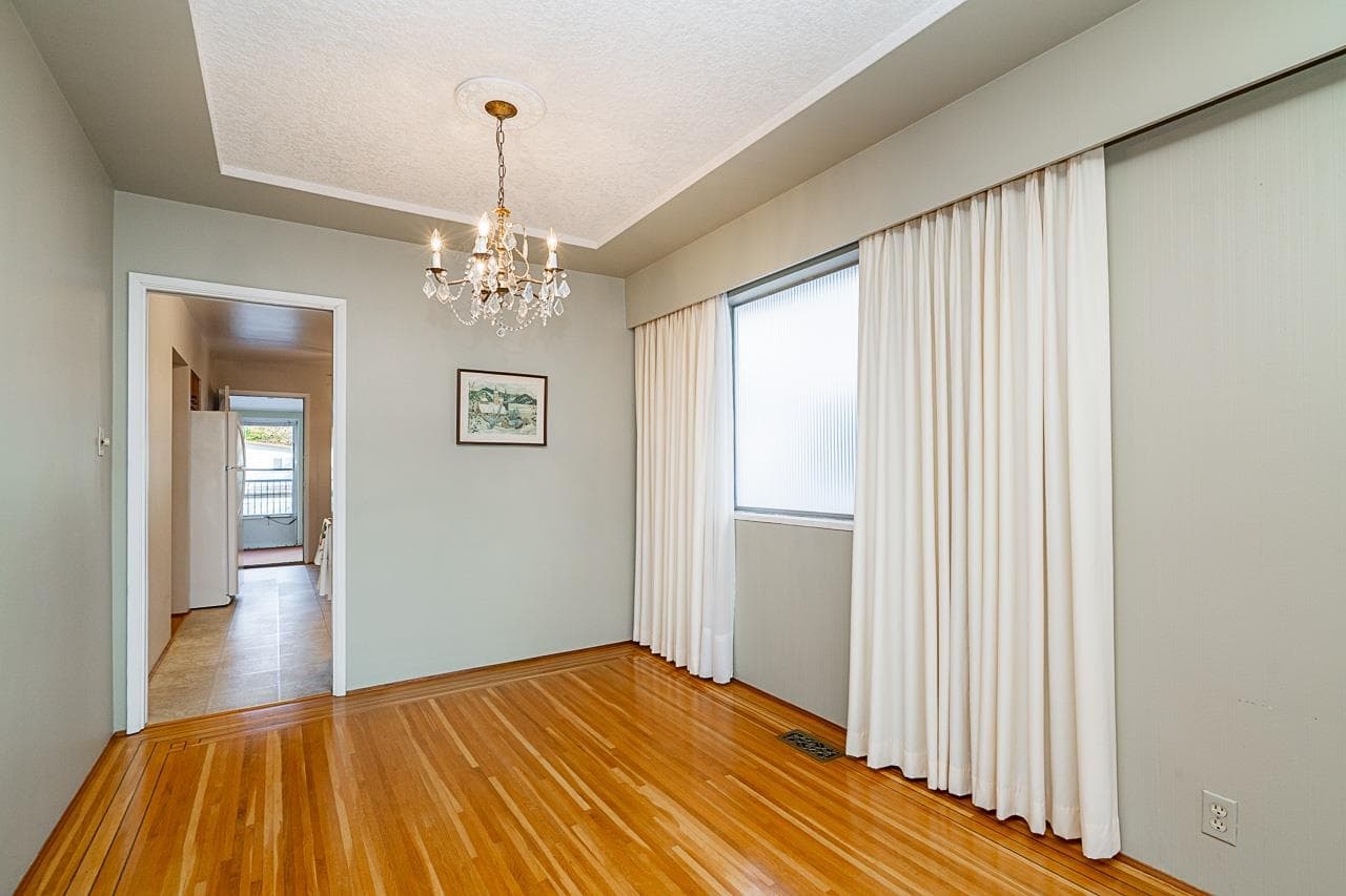 5406 Ross Street, Vancouver, V5W 3K9 — photo 5