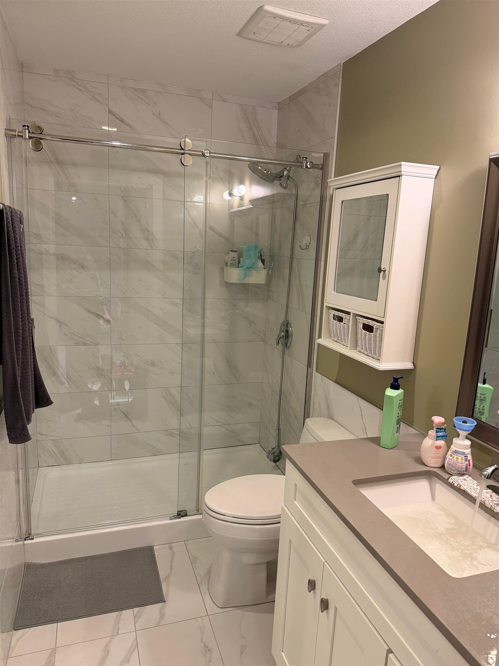 328 - 7480 St. Albans Road, Richmond, V6Y 2K6 — photo 3
