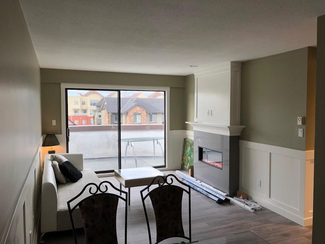 328 - 7480 St. Albans Road, Richmond, V6Y 2K6 — photo 5