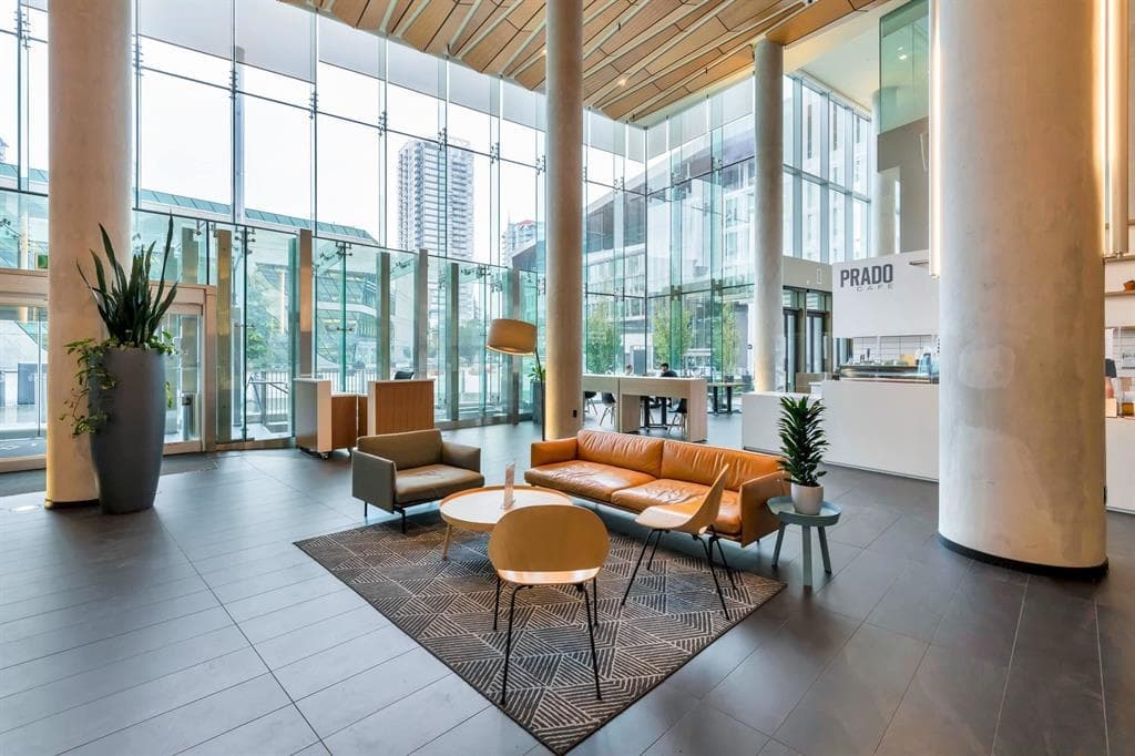 3808 - 13495 Central Avenue, Surrey, V3T 0K2 — photo 5
